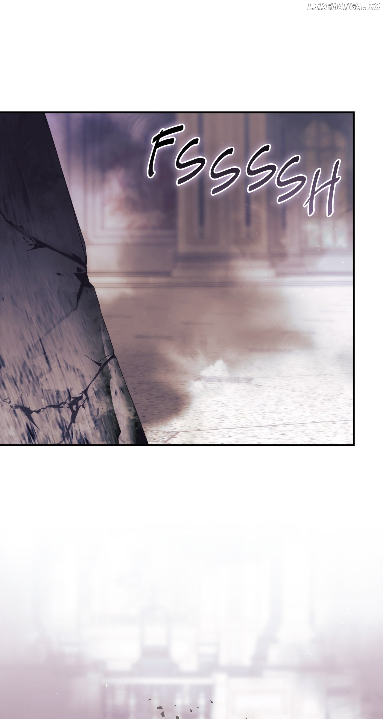 How To Reject My Obsessive Ex-Husband Chapter 75 - page 110