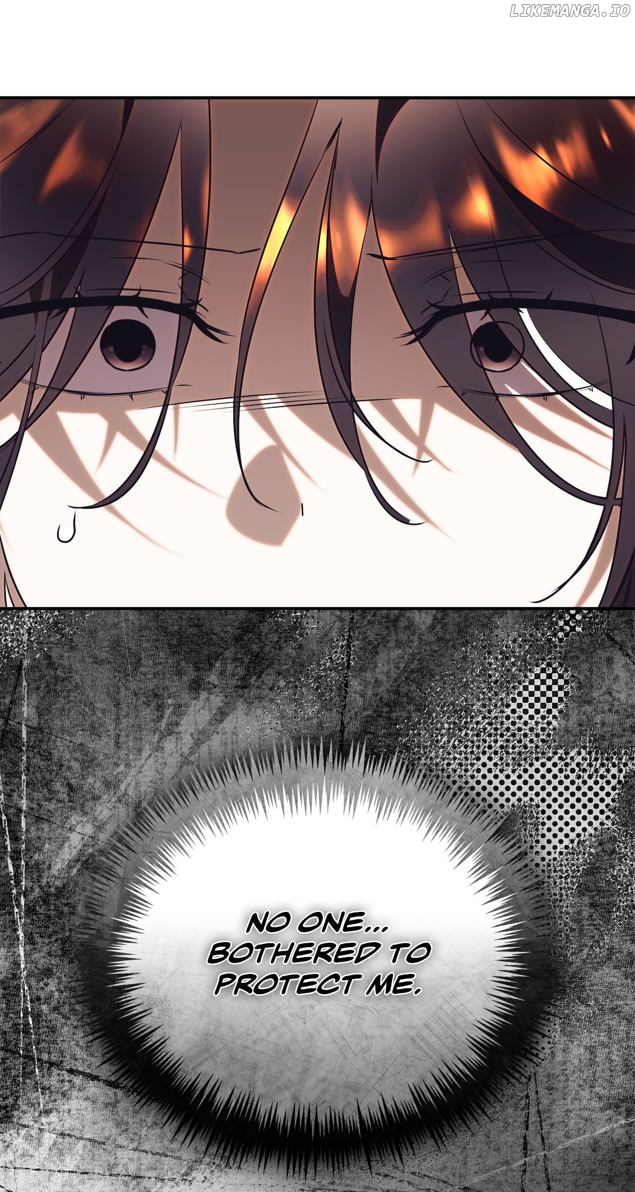How To Reject My Obsessive Ex-Husband Chapter 75 - page 113