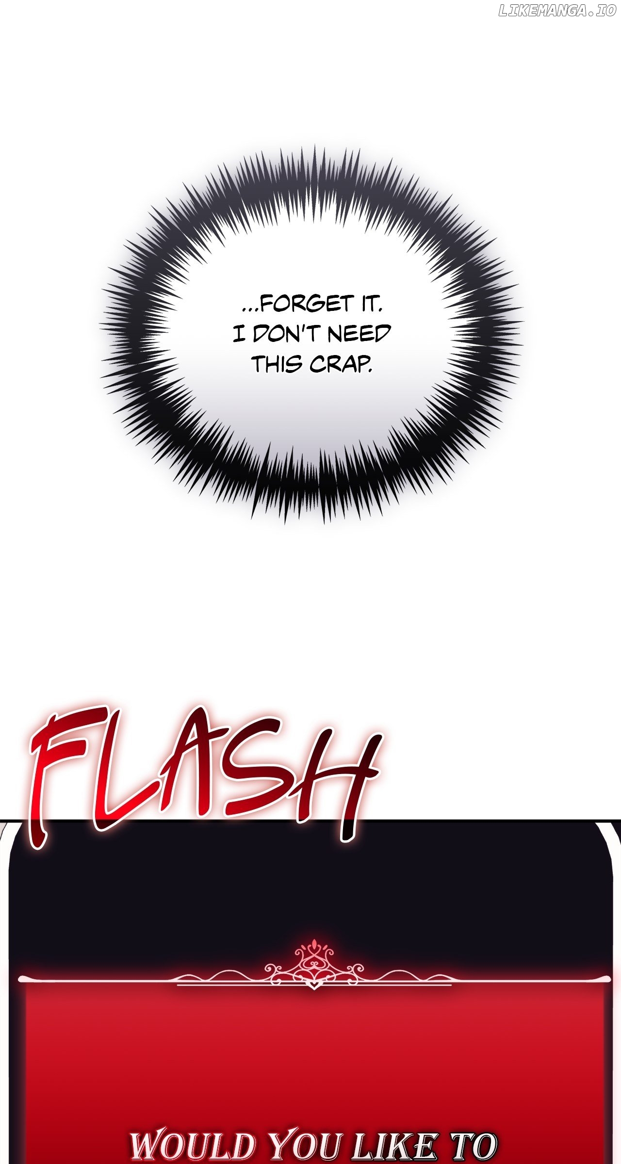 How To Reject My Obsessive Ex-Husband Chapter 75 - page 119