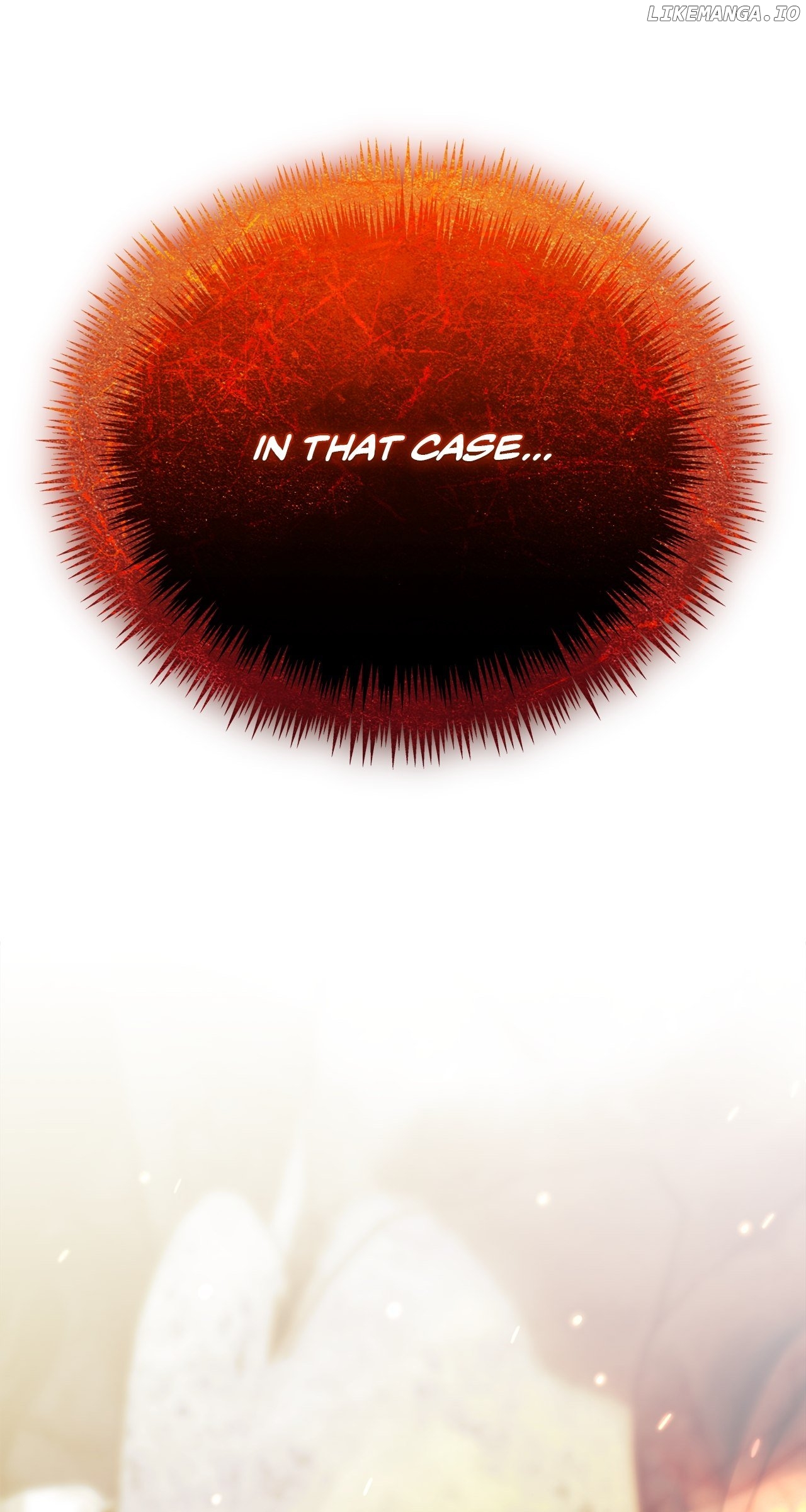 How To Reject My Obsessive Ex-Husband Chapter 75 - page 128