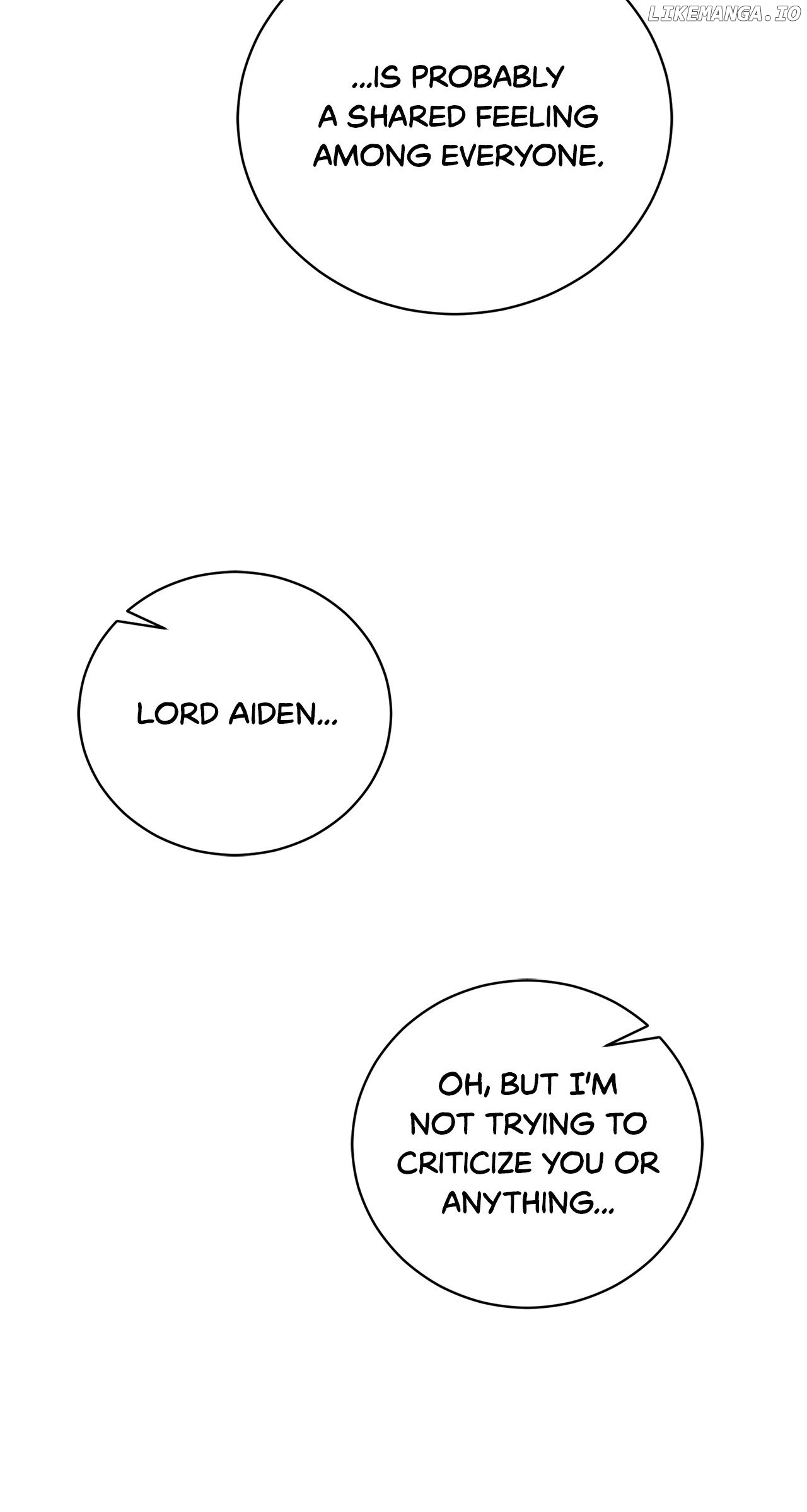 How To Reject My Obsessive Ex-Husband Chapter 75 - page 17