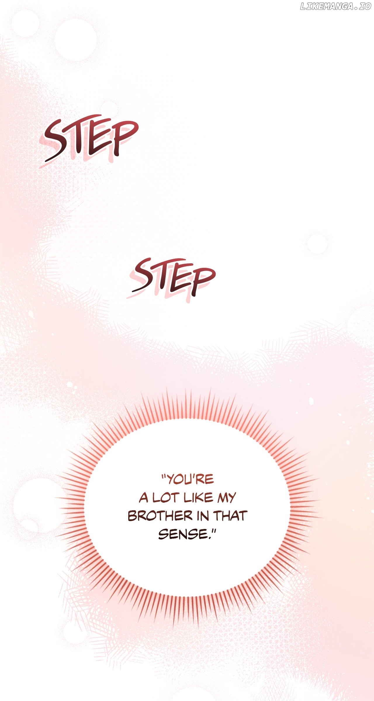 How To Reject My Obsessive Ex-Husband Chapter 75 - page 20