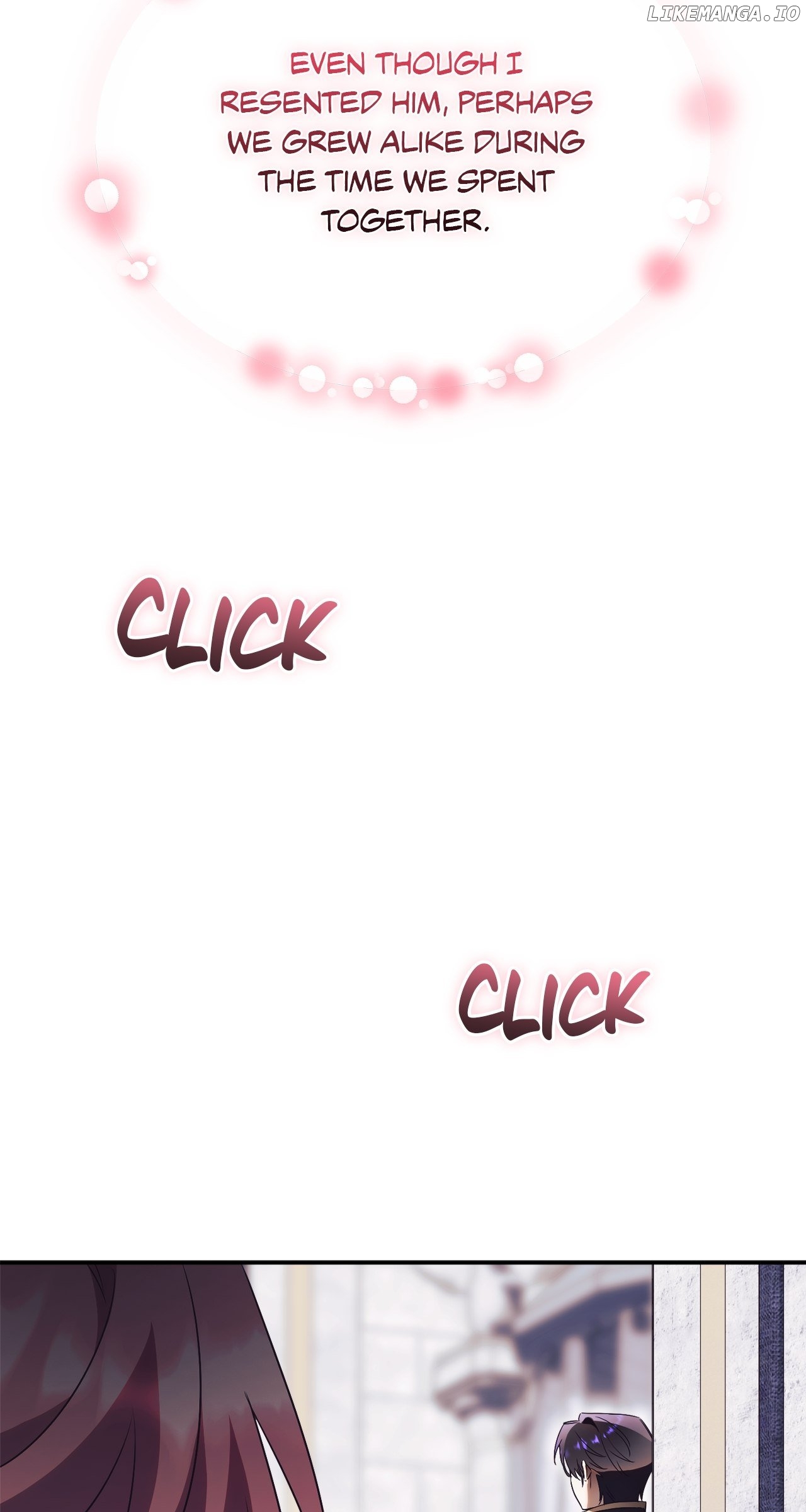How To Reject My Obsessive Ex-Husband Chapter 75 - page 23