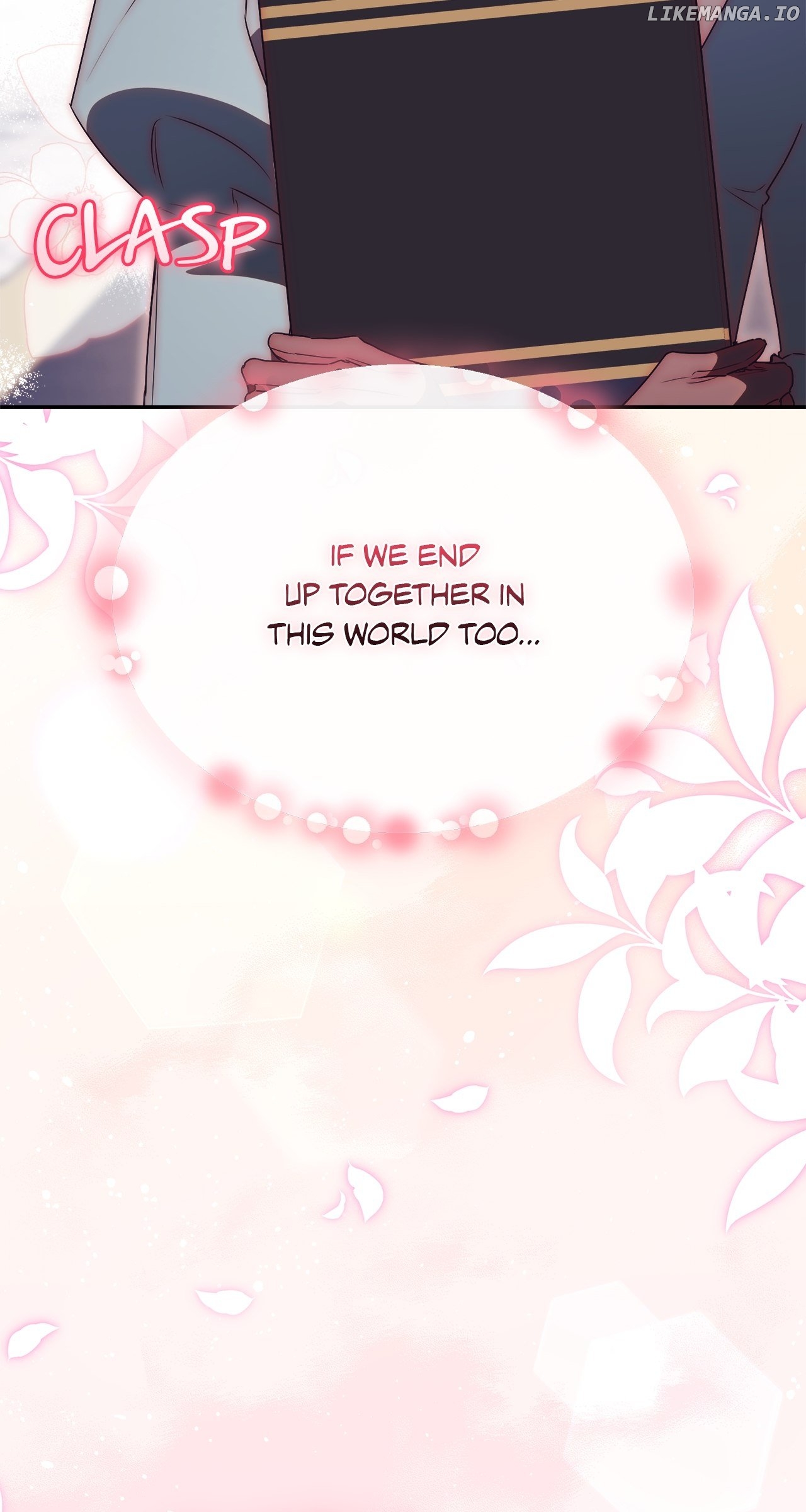 How To Reject My Obsessive Ex-Husband Chapter 75 - page 25