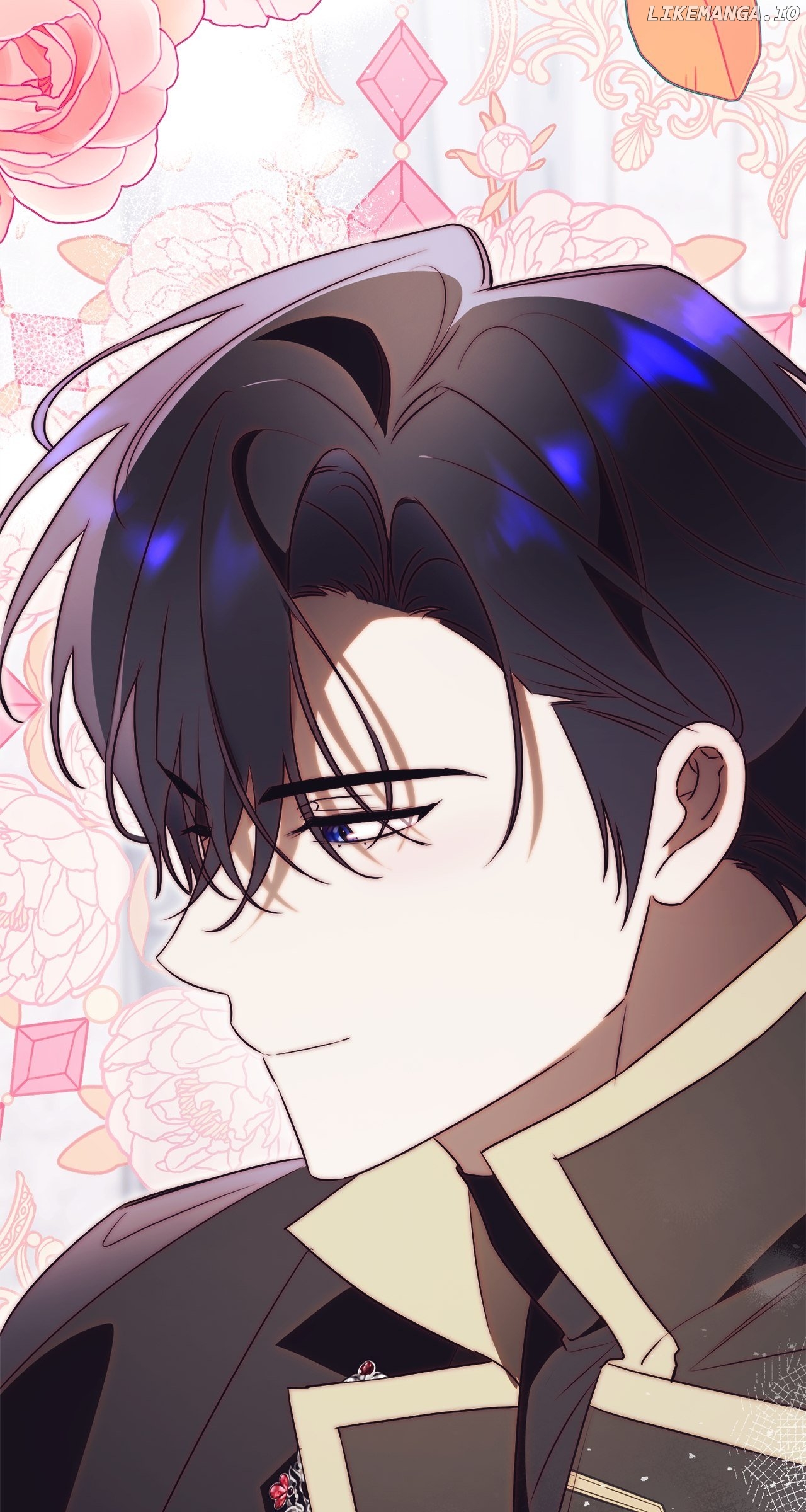 How To Reject My Obsessive Ex-Husband Chapter 75 - page 27