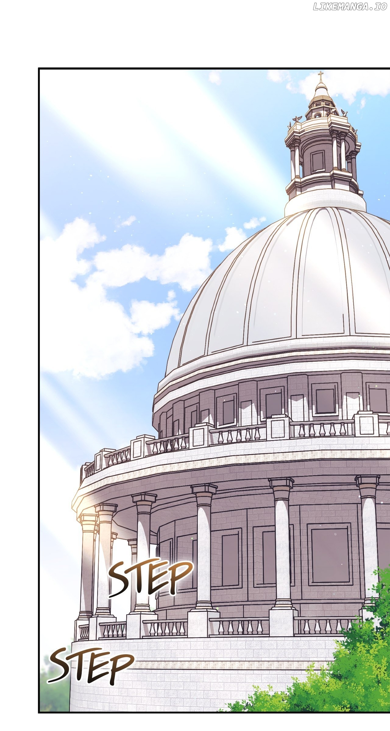 How To Reject My Obsessive Ex-Husband Chapter 75 - page 31