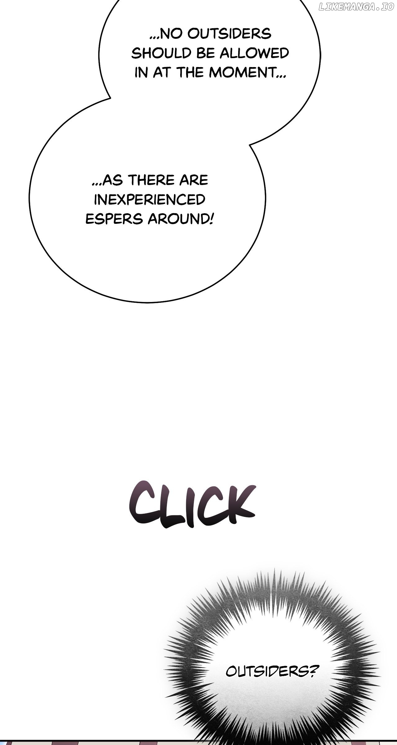 How To Reject My Obsessive Ex-Husband Chapter 75 - page 33