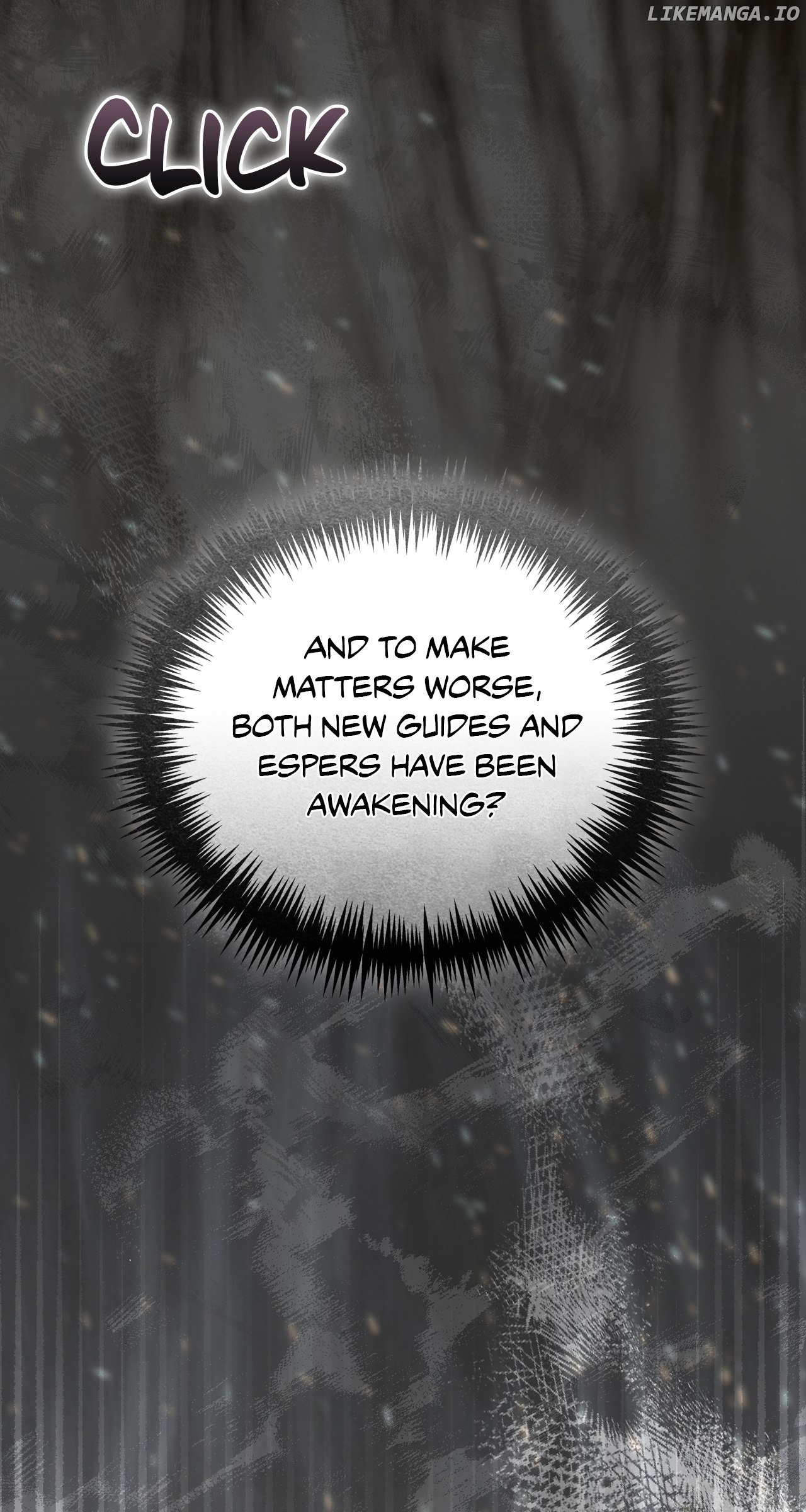 How To Reject My Obsessive Ex-Husband Chapter 75 - page 35