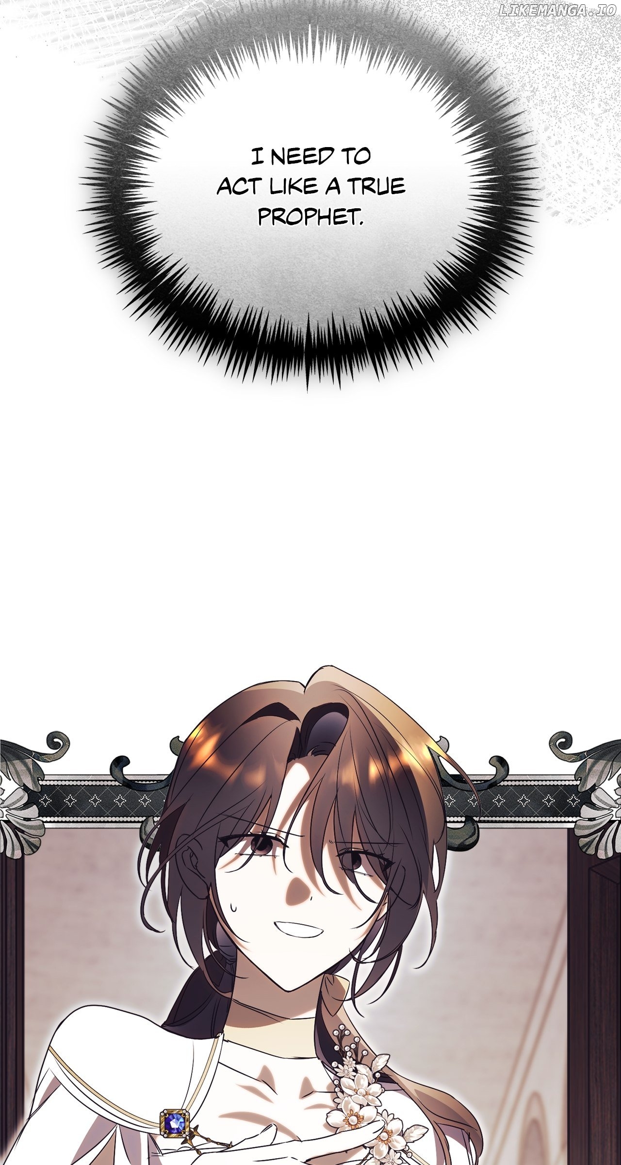 How To Reject My Obsessive Ex-Husband Chapter 75 - page 39