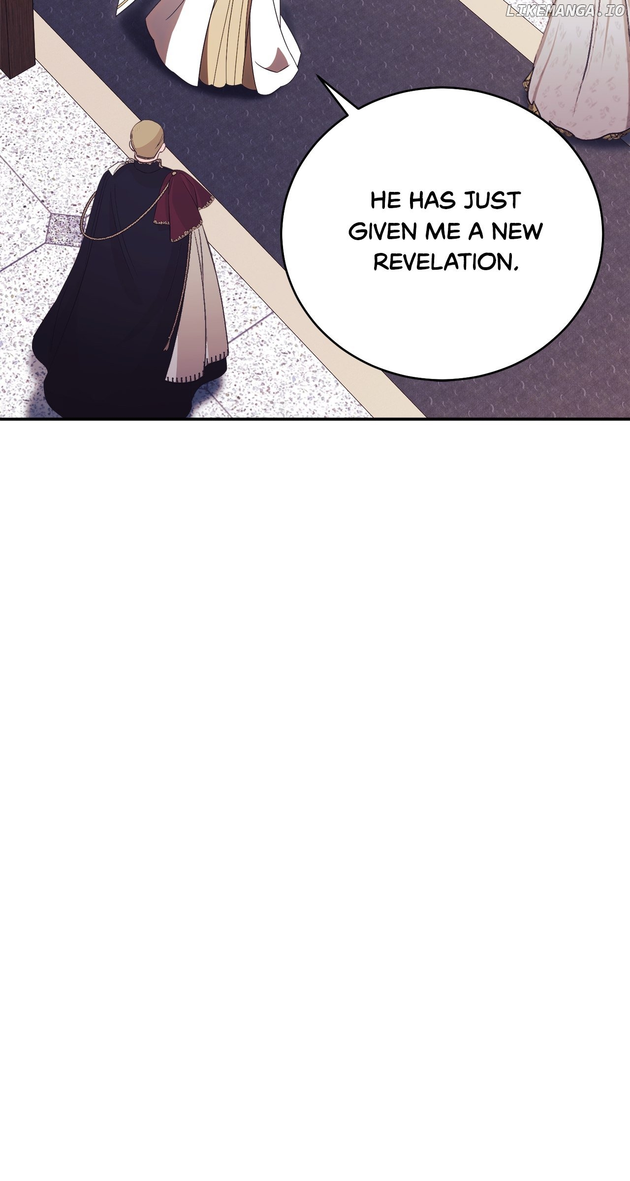 How To Reject My Obsessive Ex-Husband Chapter 75 - page 43