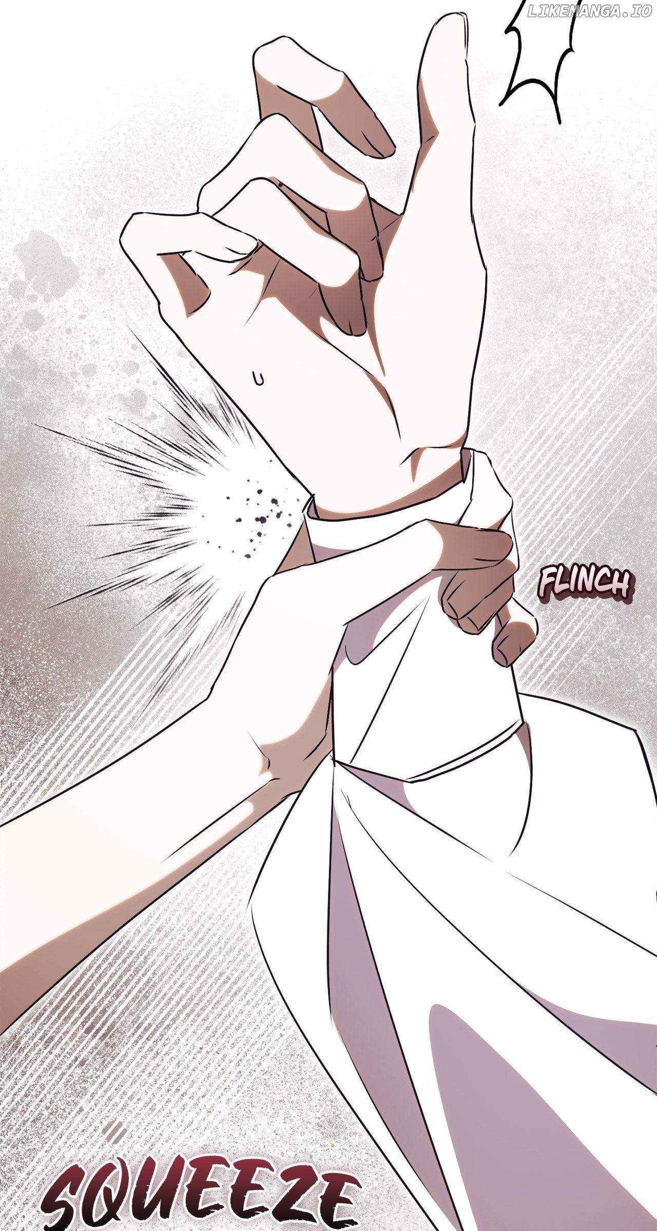 How To Reject My Obsessive Ex-Husband Chapter 75 - page 46