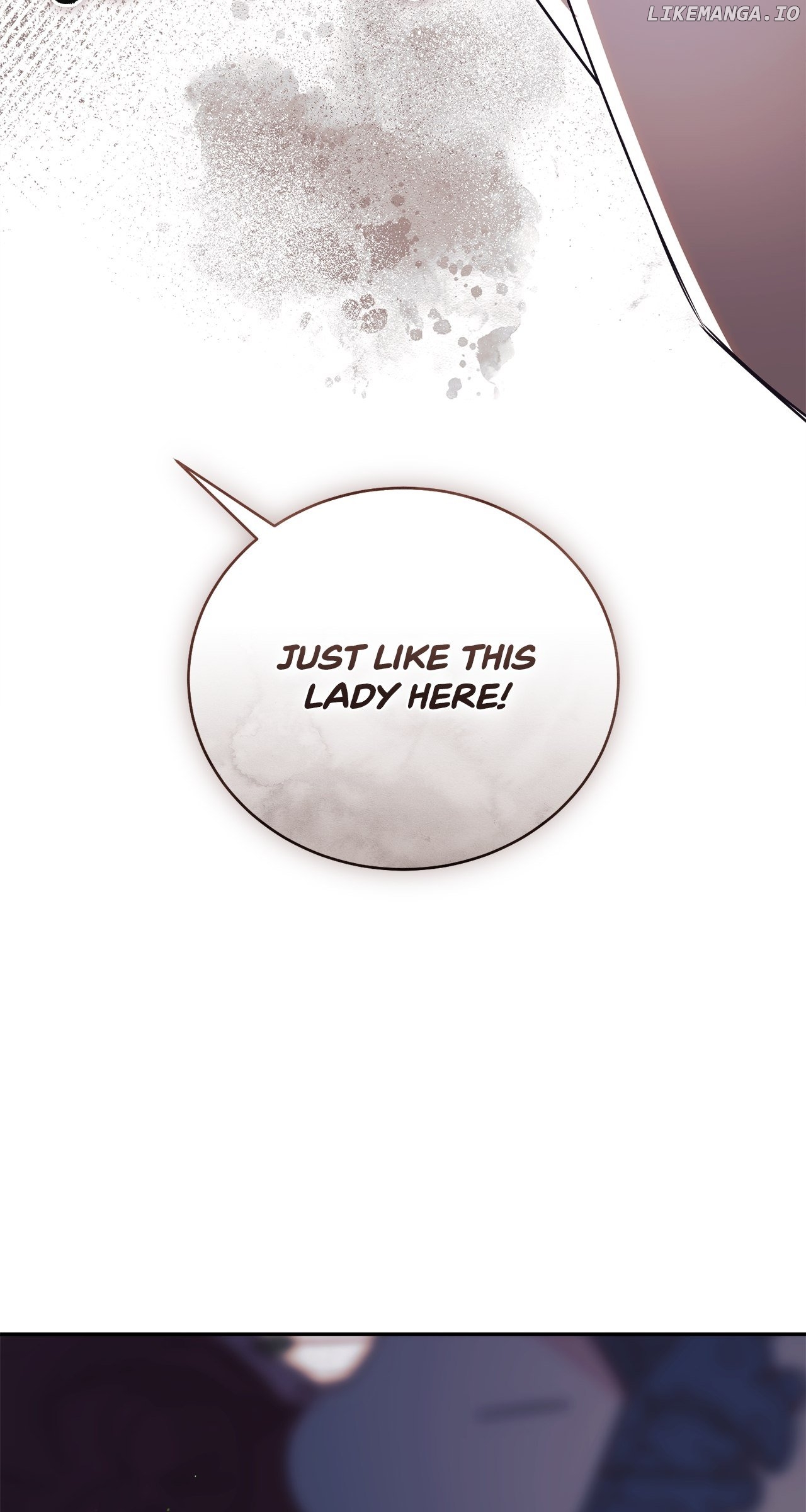 How To Reject My Obsessive Ex-Husband Chapter 75 - page 47
