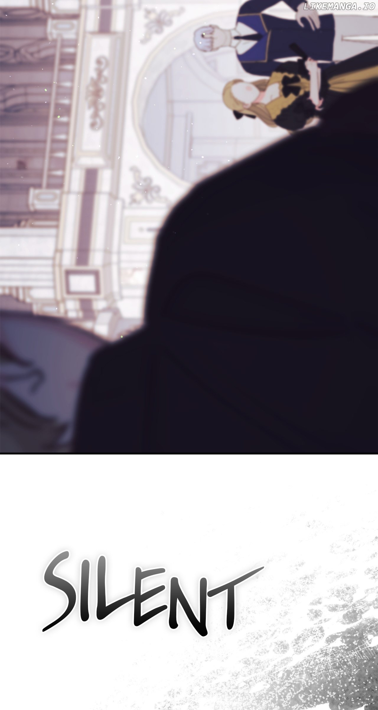 How To Reject My Obsessive Ex-Husband Chapter 75 - page 49
