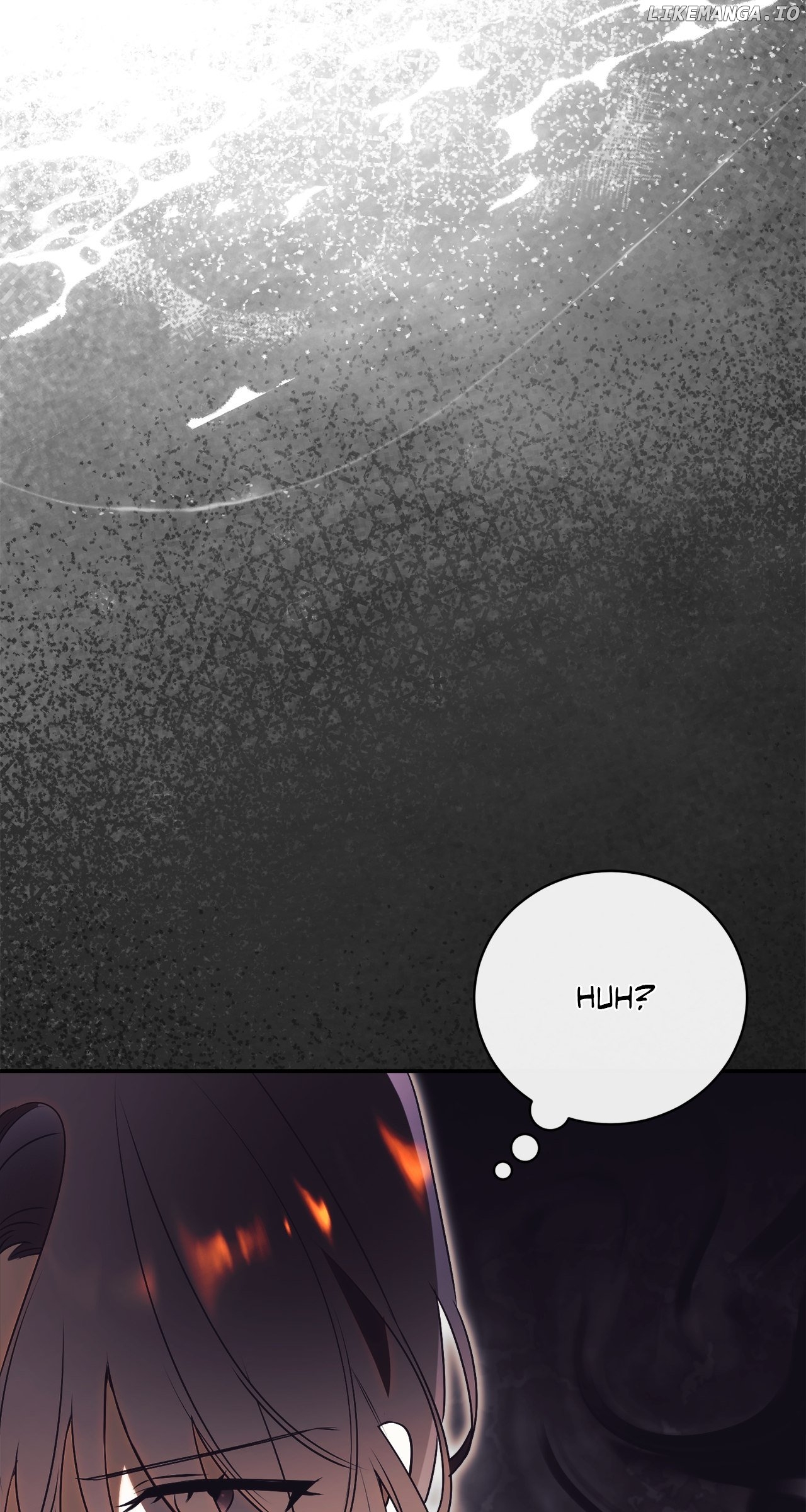 How To Reject My Obsessive Ex-Husband Chapter 75 - page 50