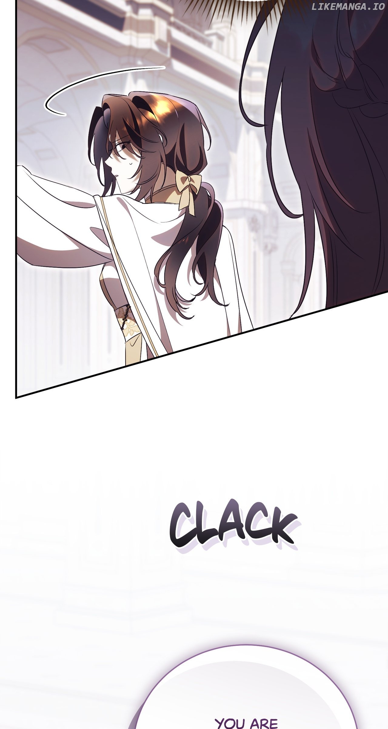 How To Reject My Obsessive Ex-Husband Chapter 75 - page 54