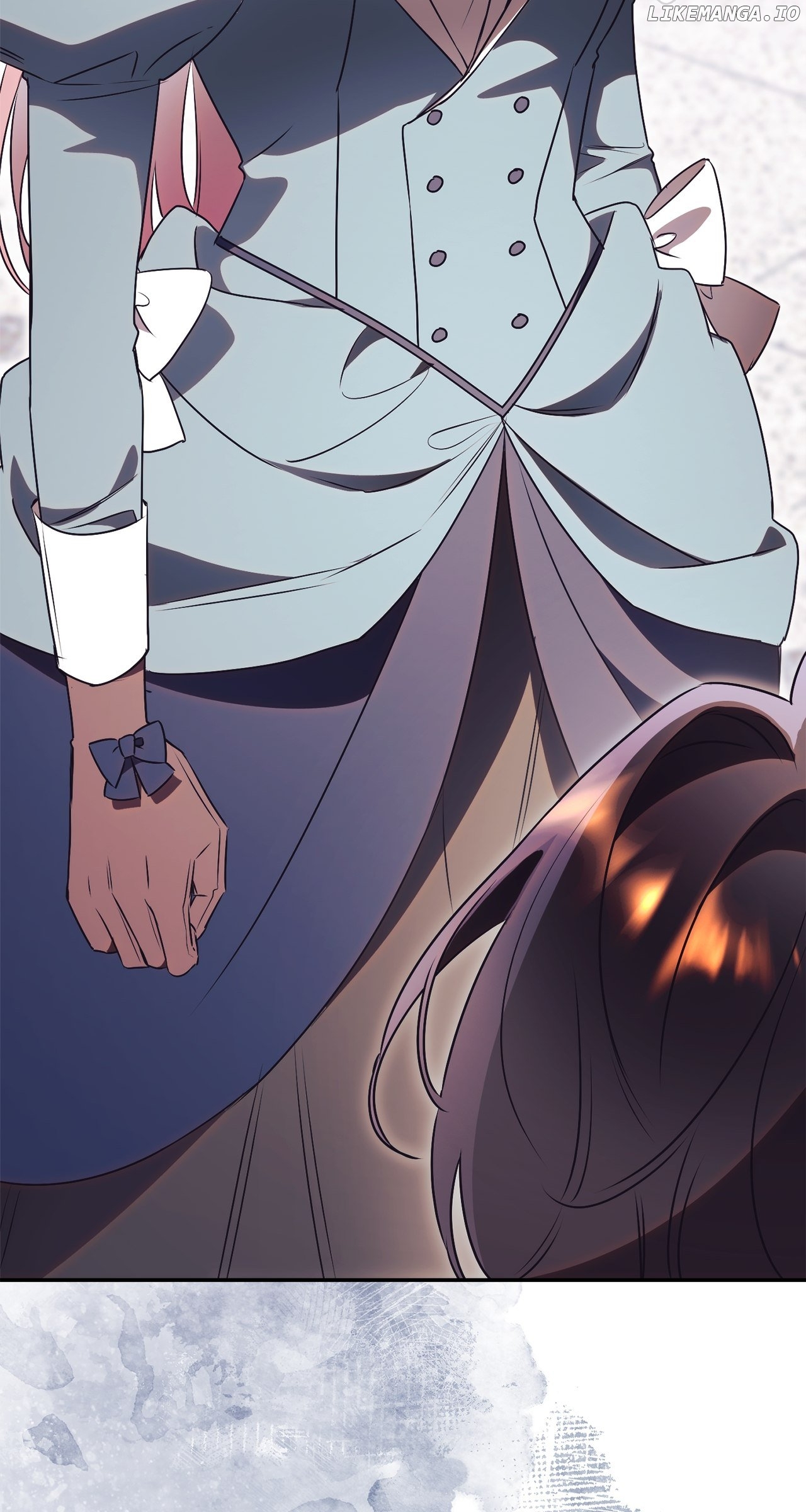 How To Reject My Obsessive Ex-Husband Chapter 75 - page 56