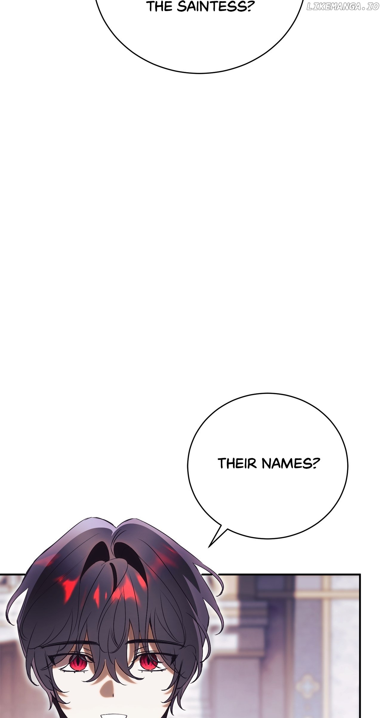 How To Reject My Obsessive Ex-Husband Chapter 75 - page 6