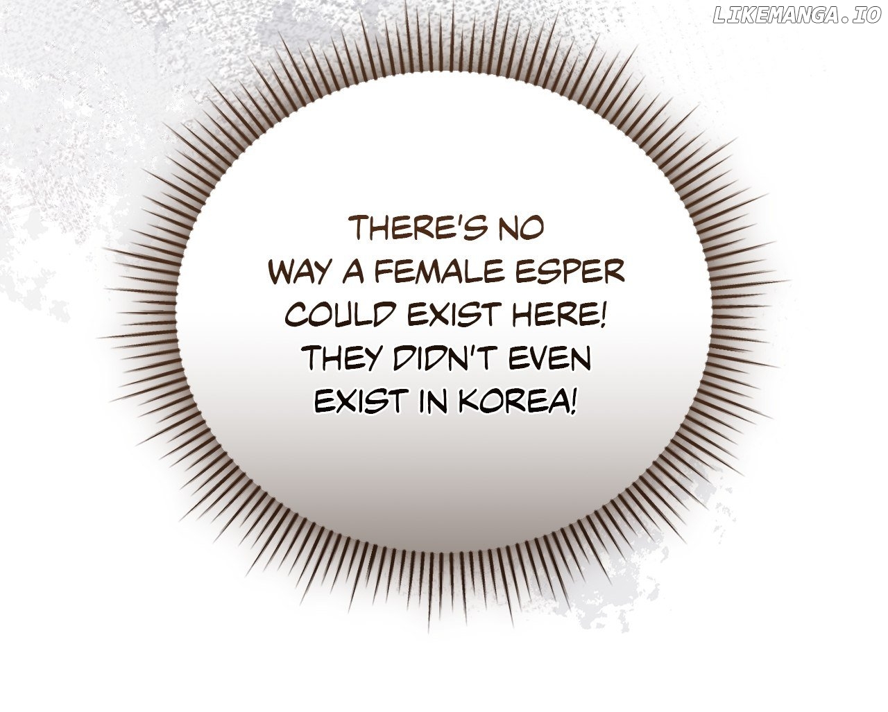 How To Reject My Obsessive Ex-Husband Chapter 75 - page 63