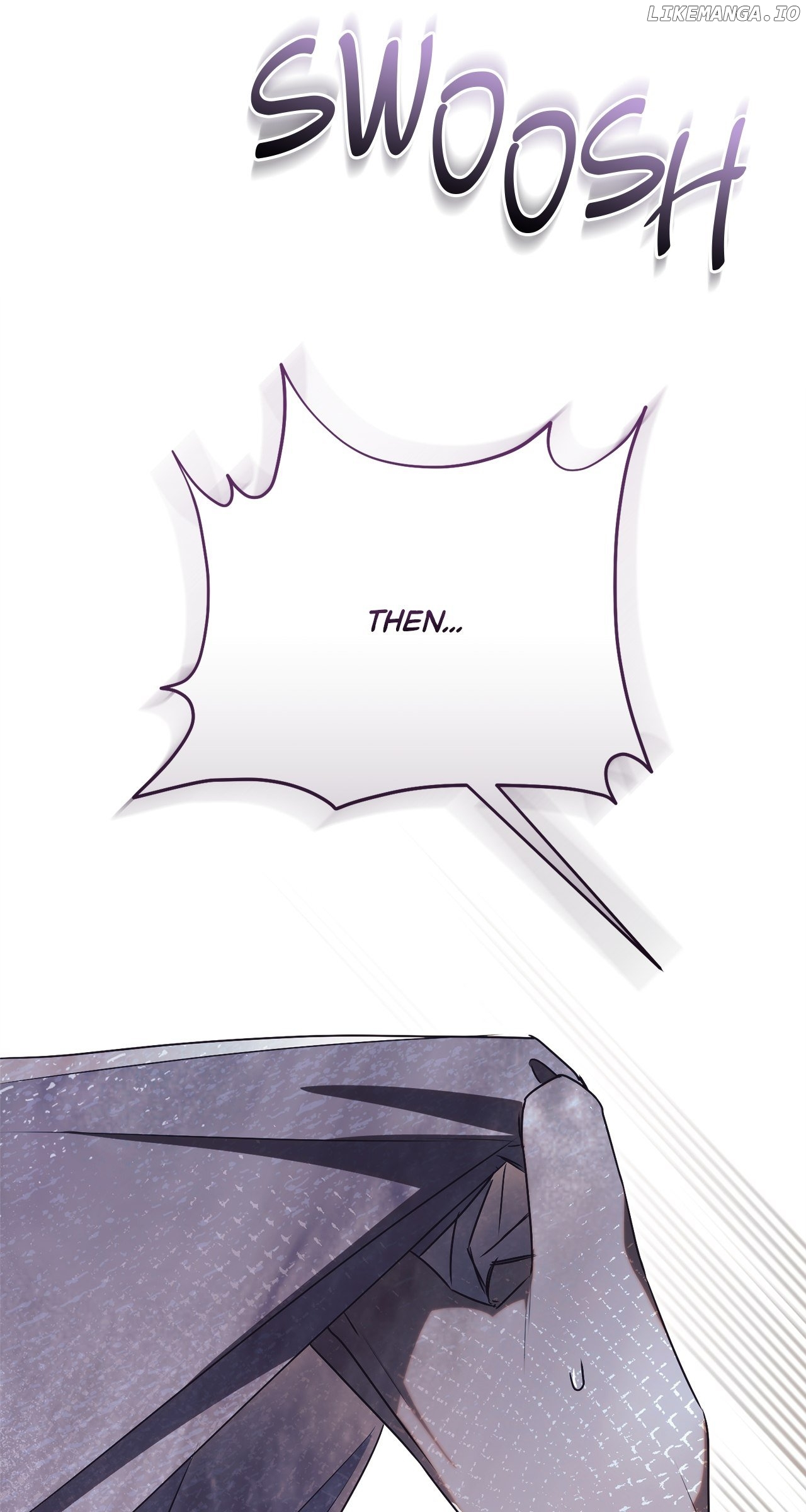 How To Reject My Obsessive Ex-Husband Chapter 75 - page 67