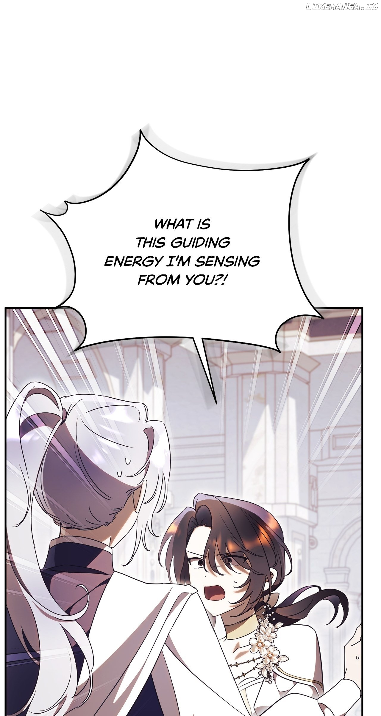 How To Reject My Obsessive Ex-Husband Chapter 75 - page 69