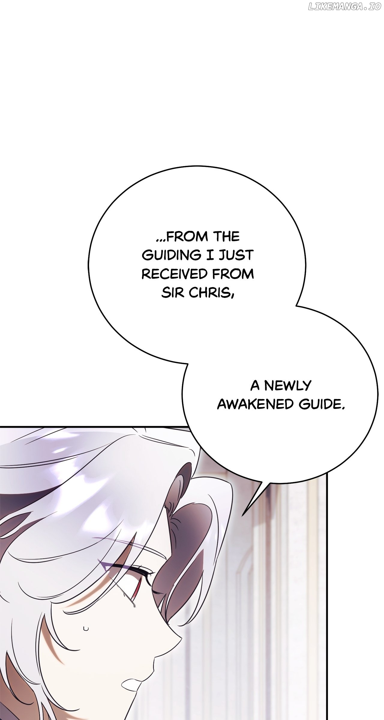 How To Reject My Obsessive Ex-Husband Chapter 75 - page 71