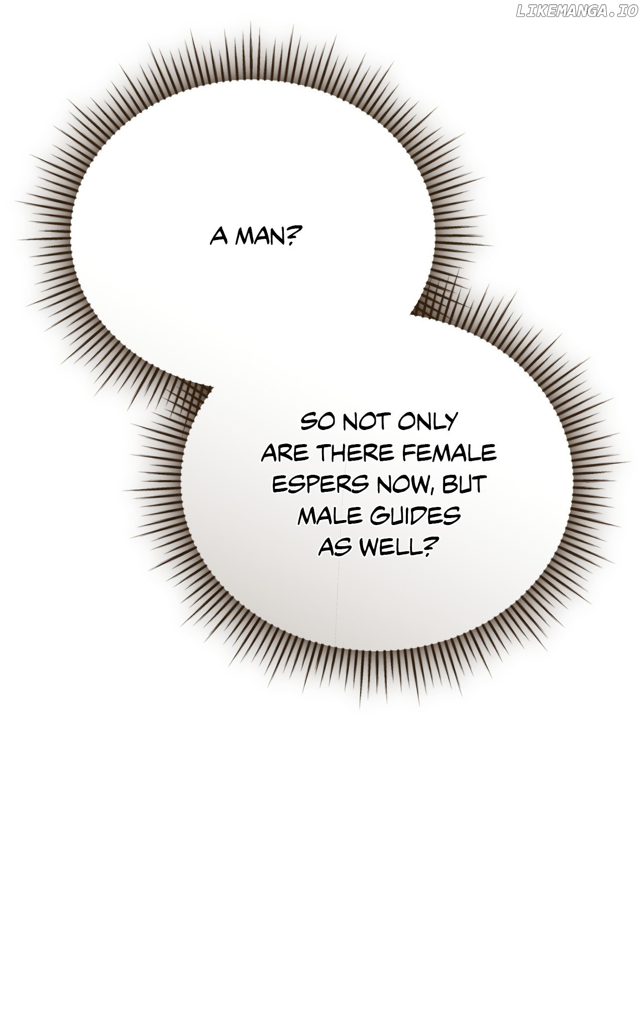 How To Reject My Obsessive Ex-Husband Chapter 75 - page 73