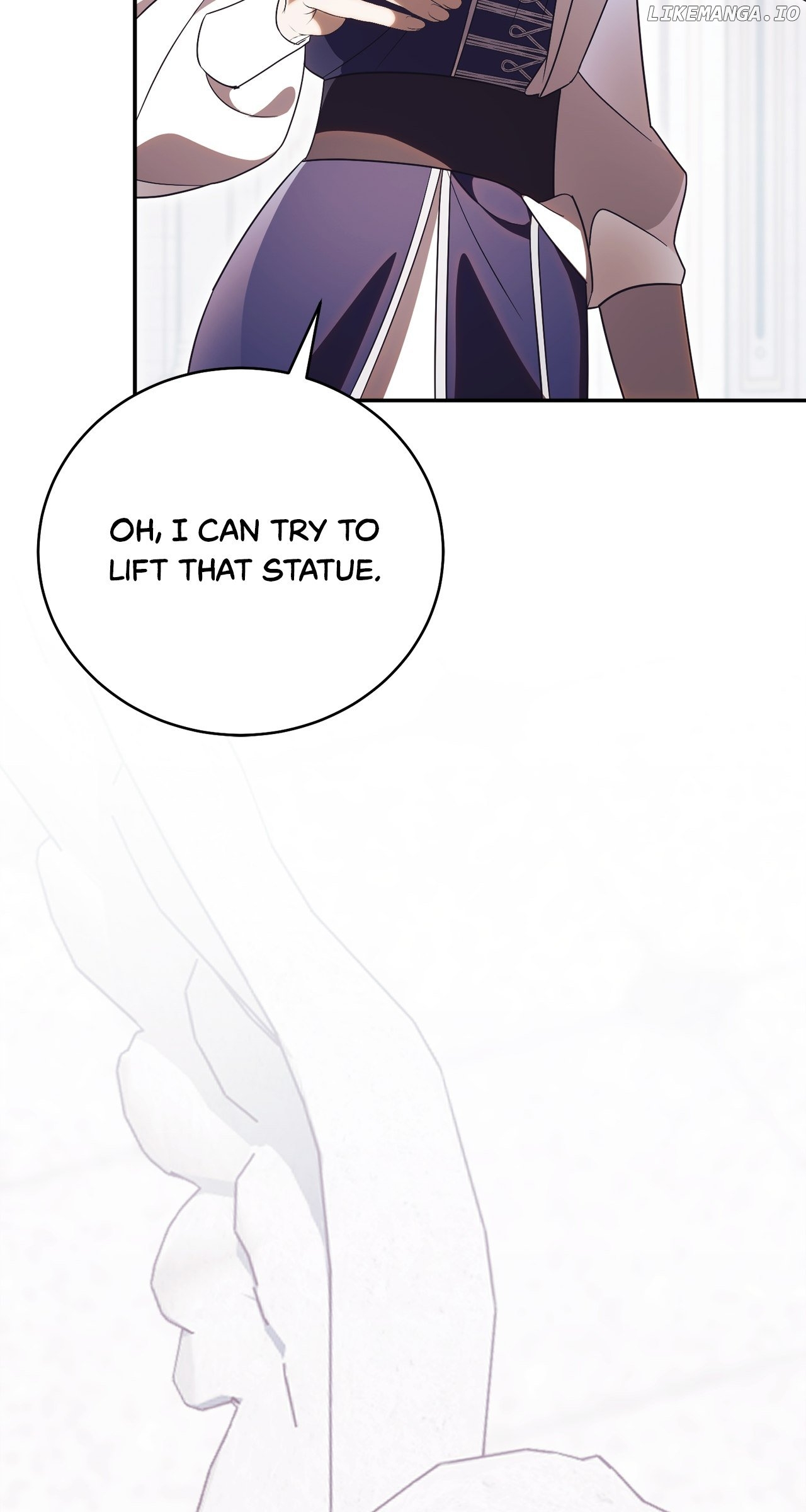 How To Reject My Obsessive Ex-Husband Chapter 75 - page 75