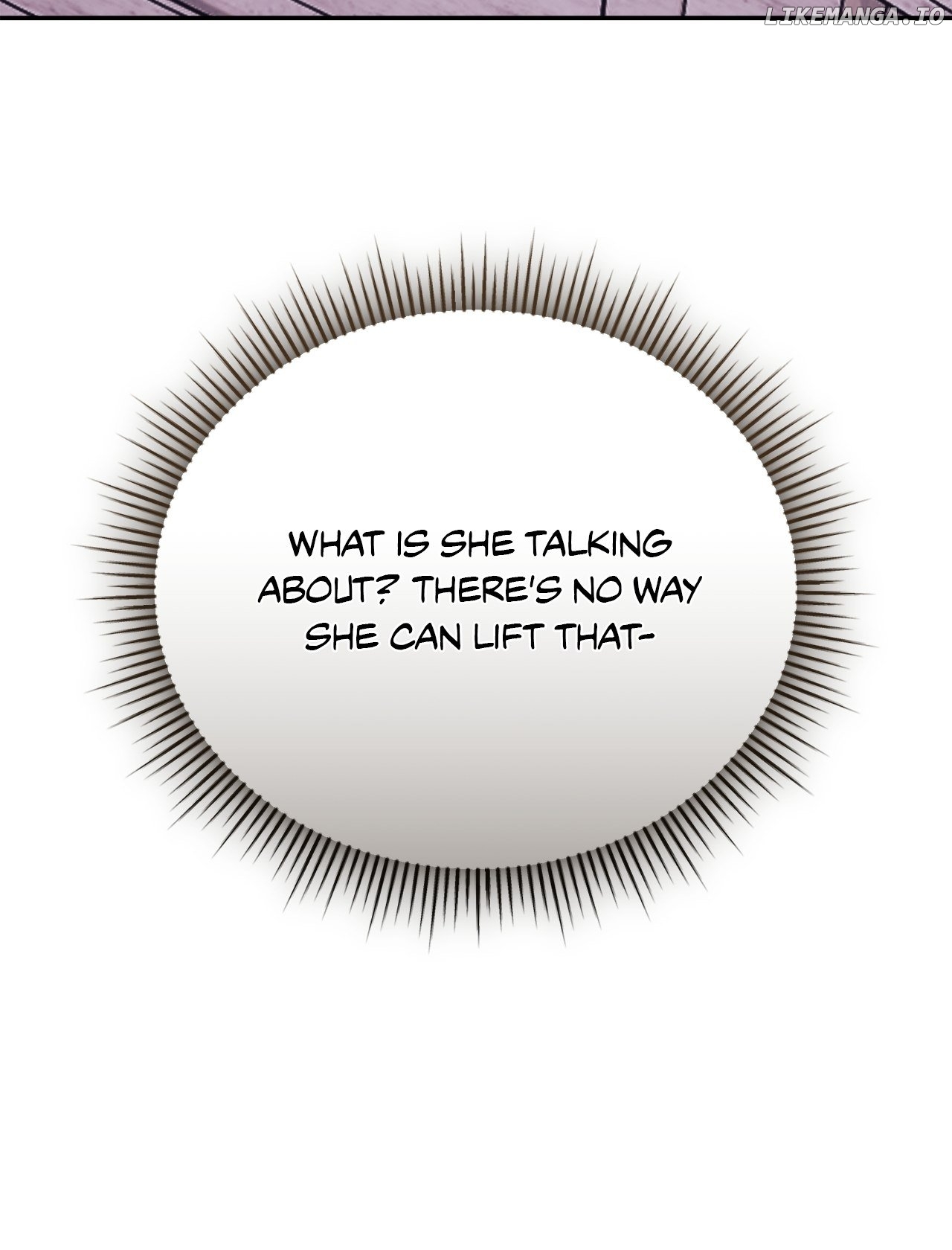 How To Reject My Obsessive Ex-Husband Chapter 75 - page 78