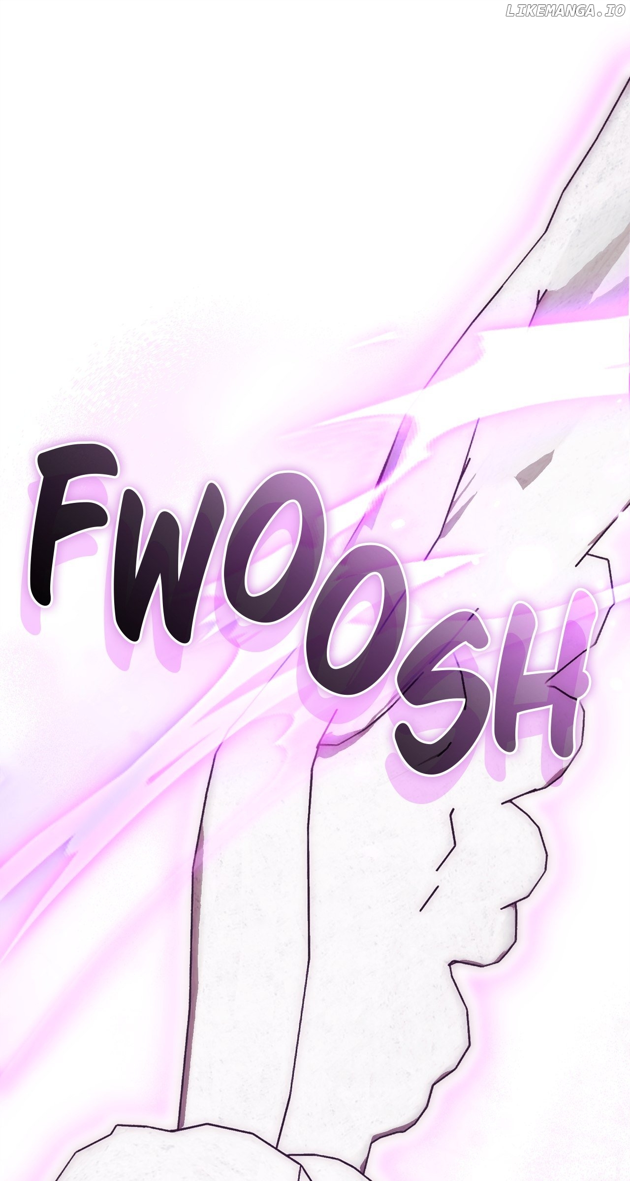 How To Reject My Obsessive Ex-Husband Chapter 75 - page 79