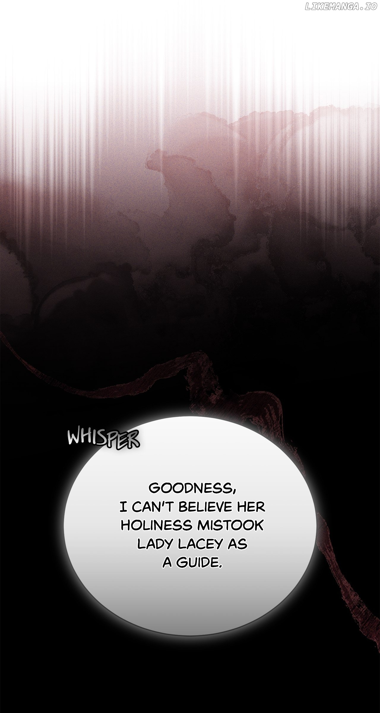 How To Reject My Obsessive Ex-Husband Chapter 75 - page 85