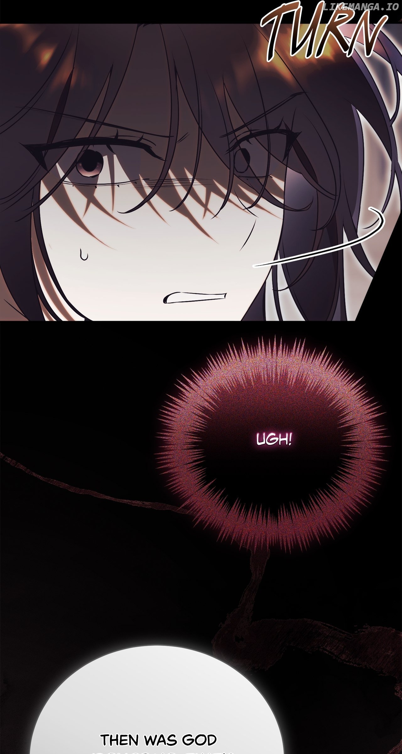 How To Reject My Obsessive Ex-Husband Chapter 75 - page 86