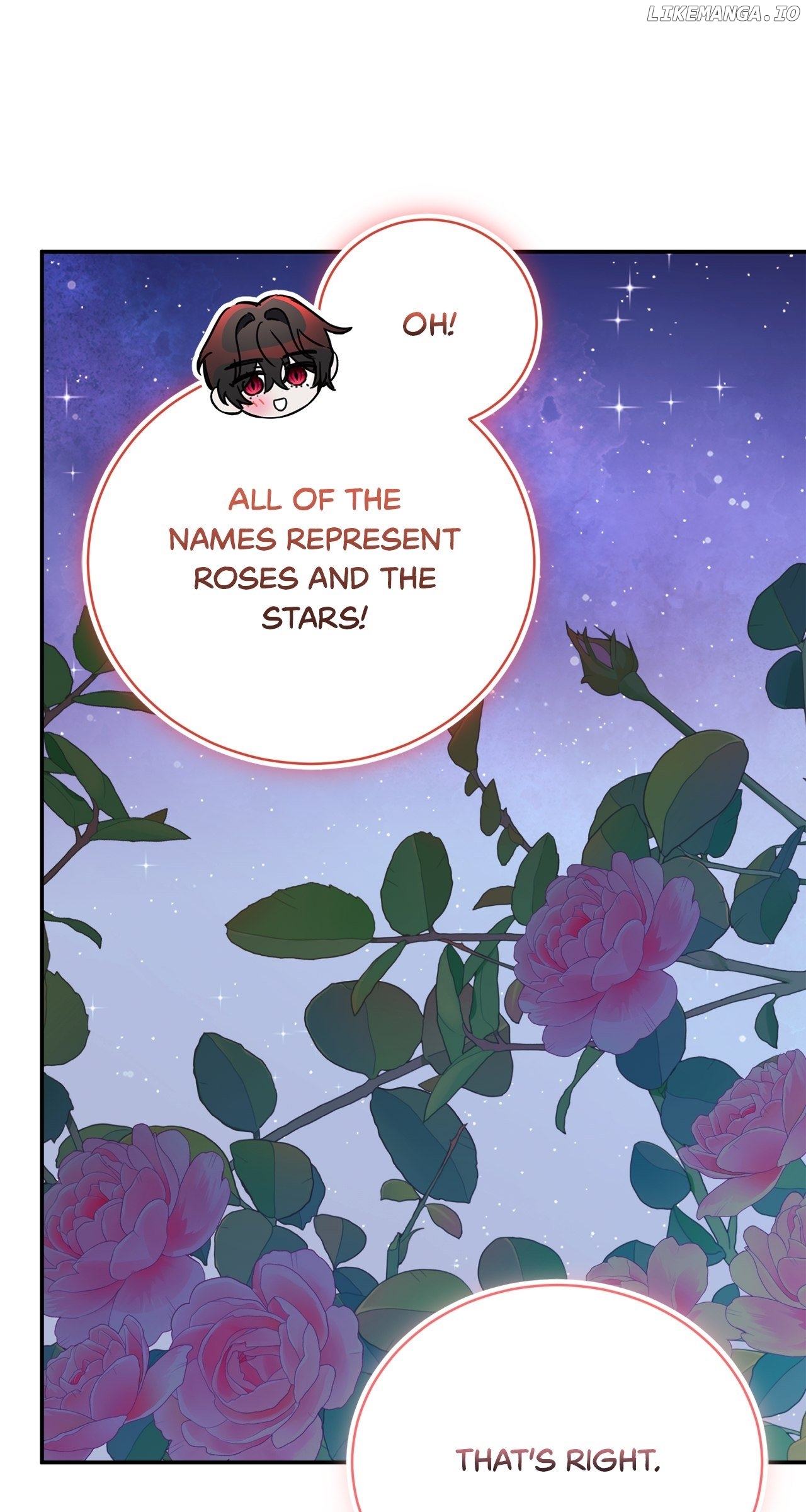 How To Reject My Obsessive Ex-Husband Chapter 75 - page 9