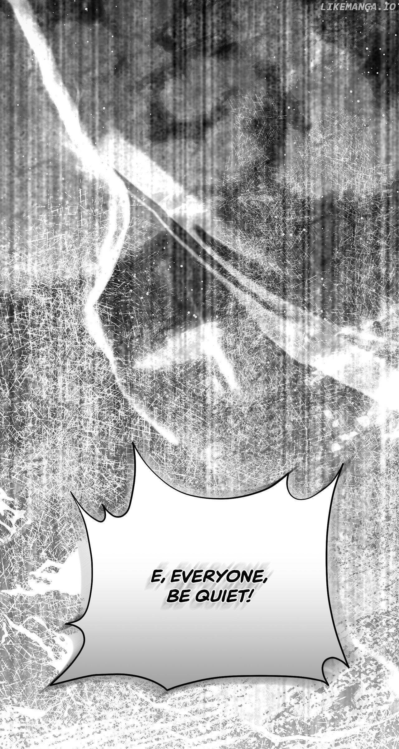 How To Reject My Obsessive Ex-Husband Chapter 75 - page 91
