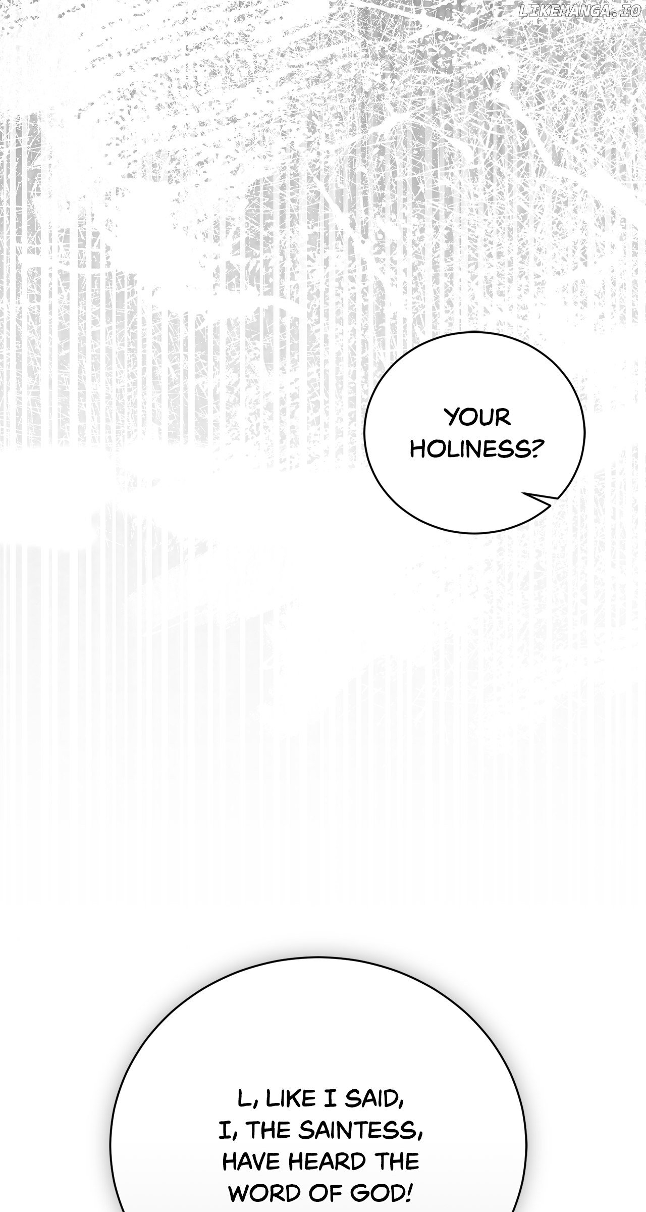 How To Reject My Obsessive Ex-Husband Chapter 75 - page 92