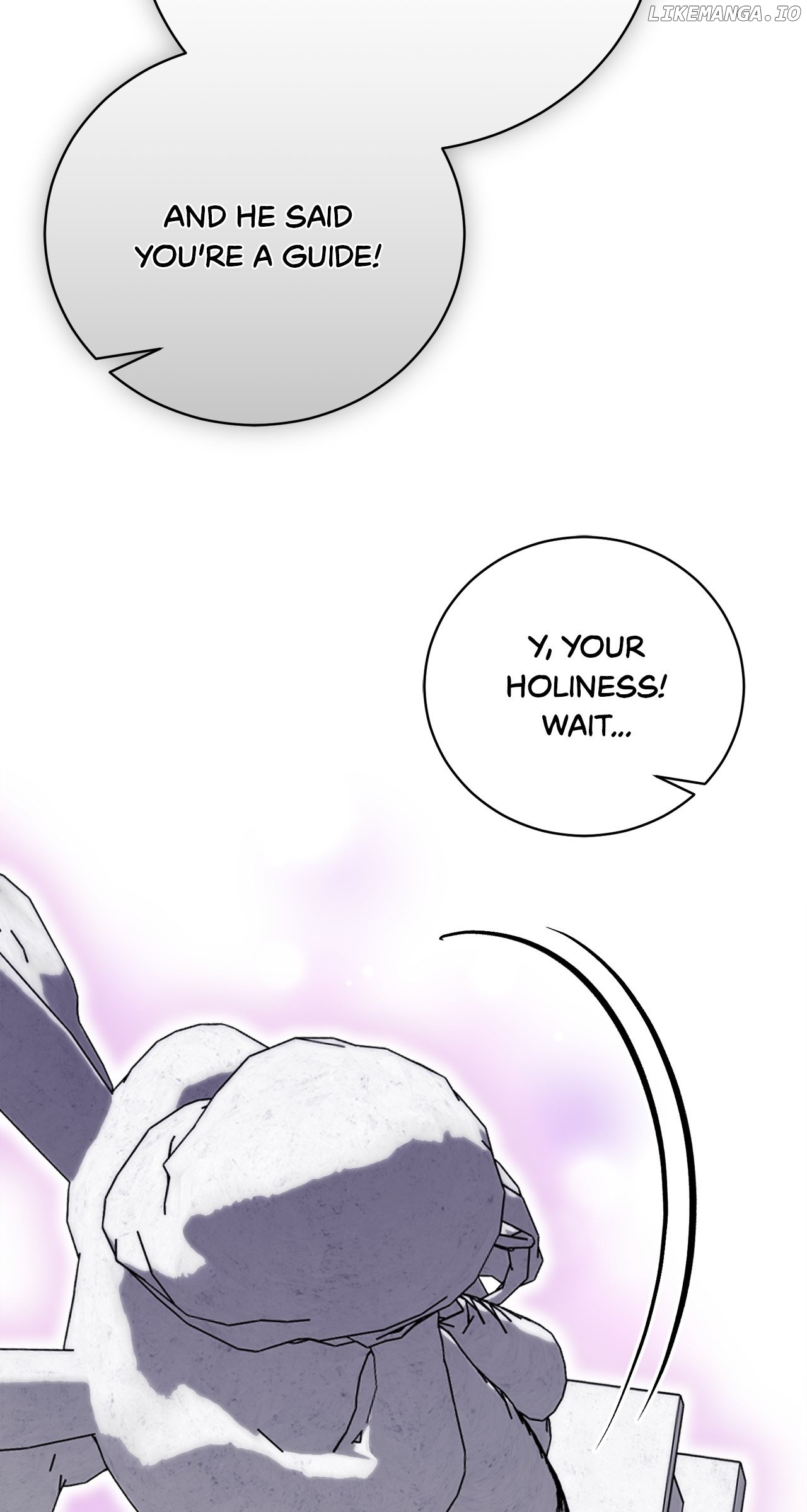 How To Reject My Obsessive Ex-Husband Chapter 75 - page 93