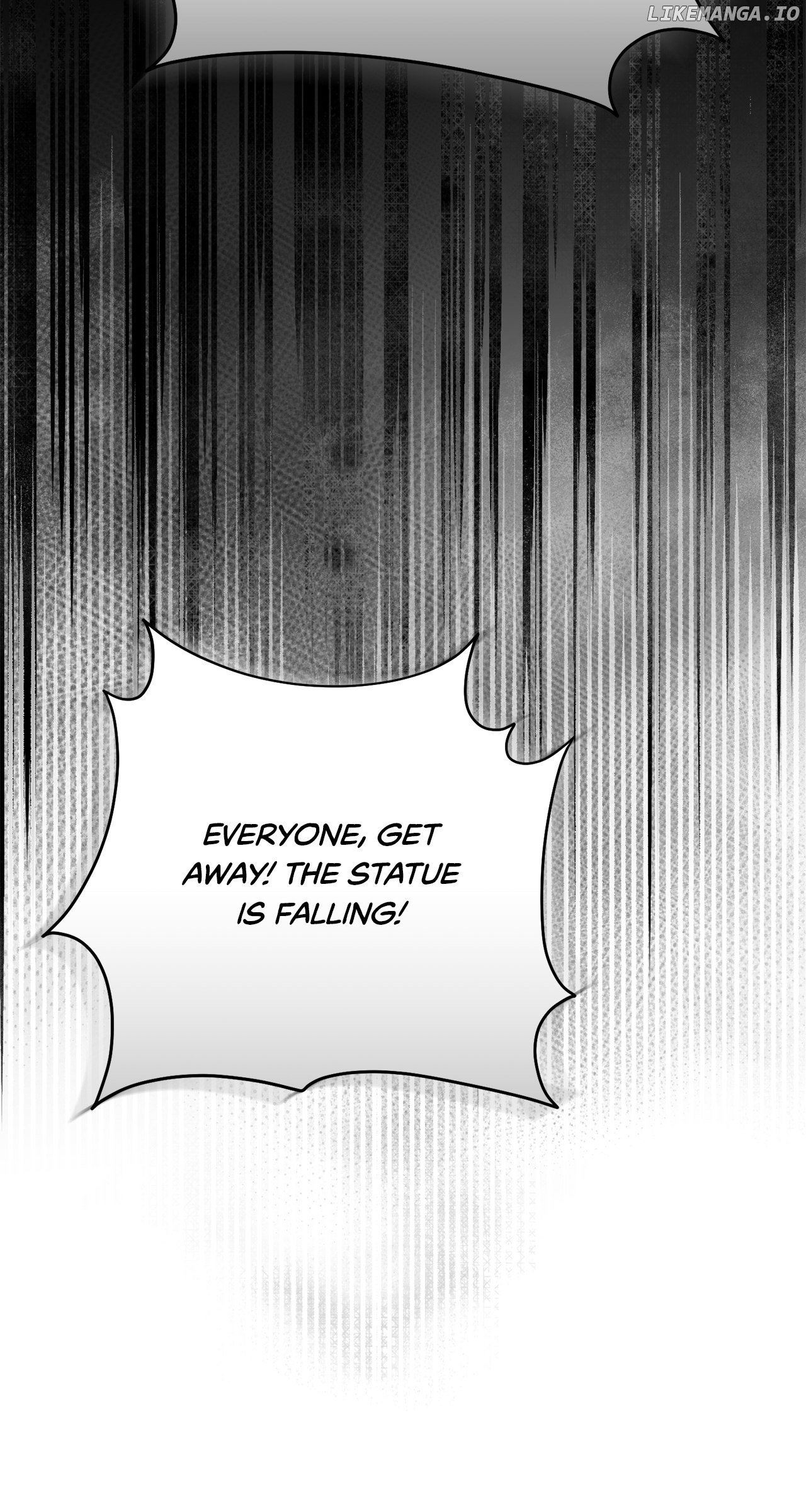 How To Reject My Obsessive Ex-Husband Chapter 75 - page 97
