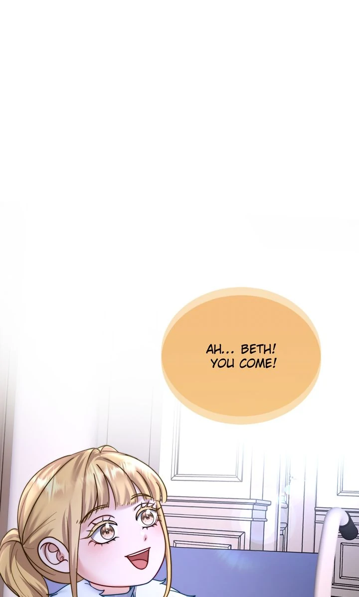 The Billionaire's Replacement Wife Chapter 42 - page 16