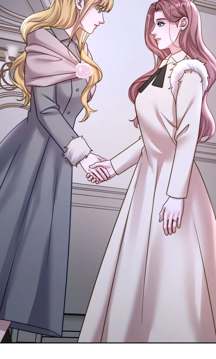 The Billionaire's Replacement Wife Chapter 42 - page 26