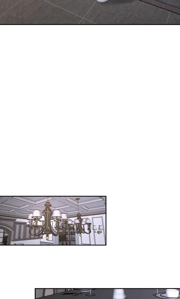 The Billionaire's Replacement Wife Chapter 42 - page 28