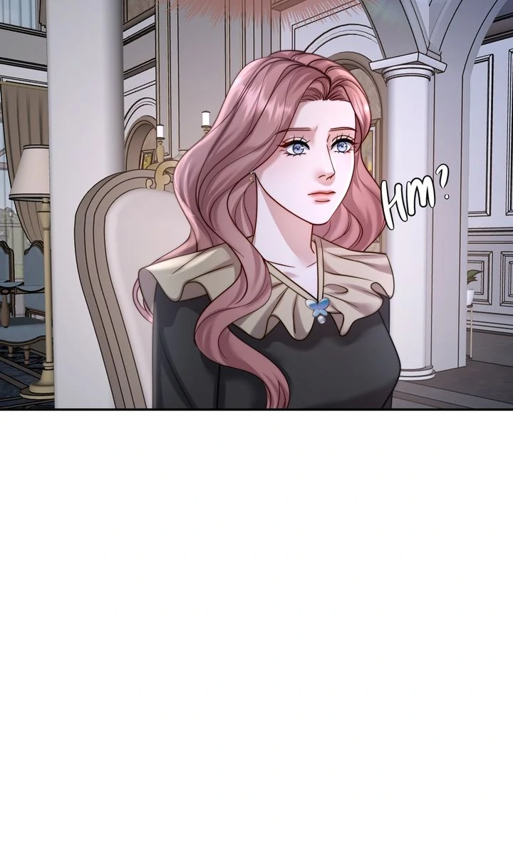 The Billionaire's Replacement Wife Chapter 42 - page 31