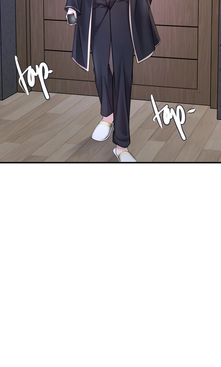 The Billionaire's Replacement Wife Chapter 42 - page 80