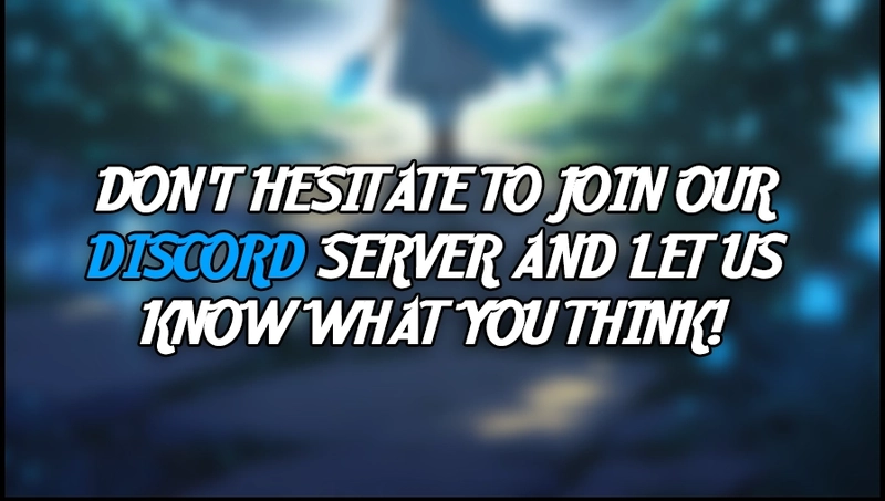 Divine Leveling System Chapter 174 - page 7