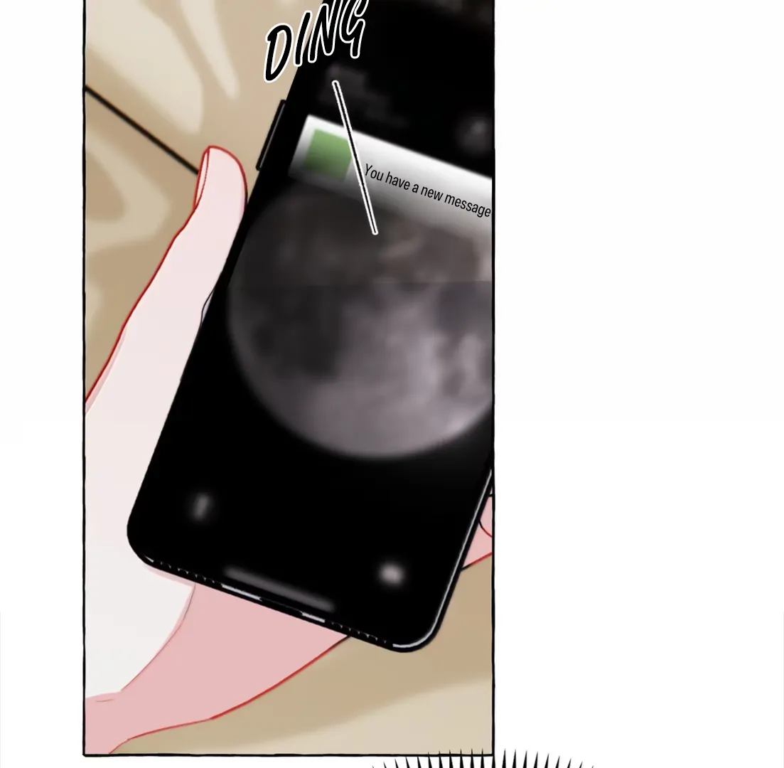 Romance Of The Stars Chapter 169 - page 9