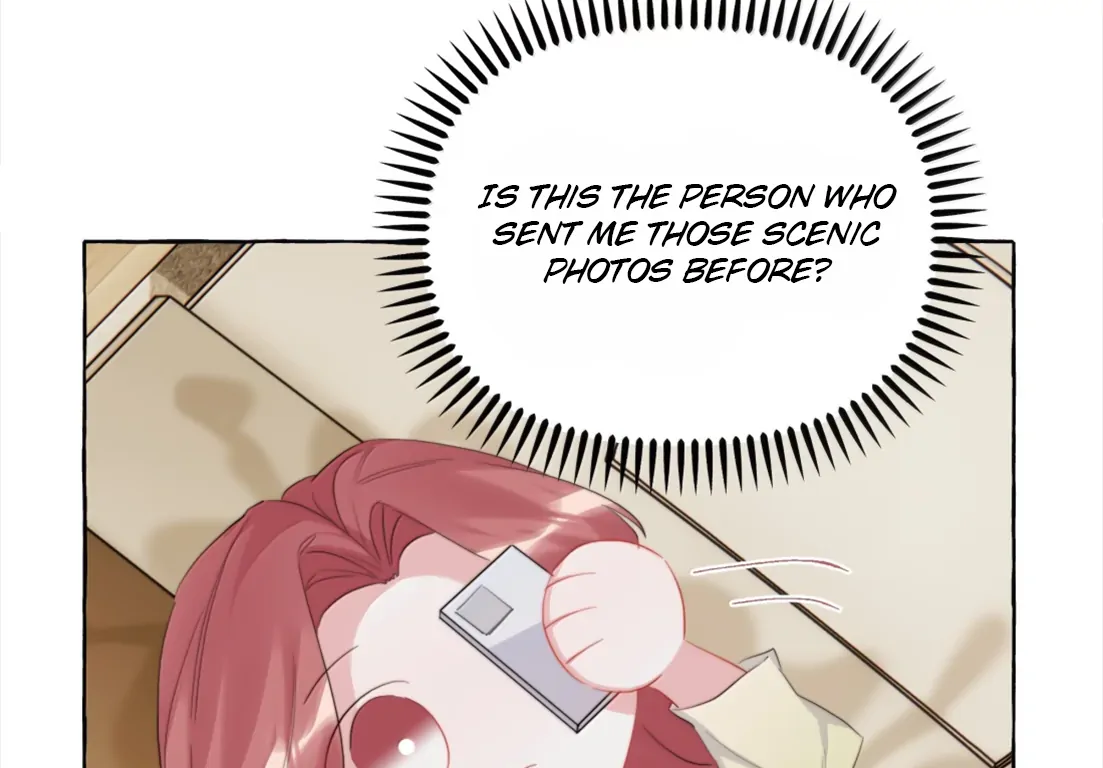 Romance Of The Stars Chapter 169 - page 10