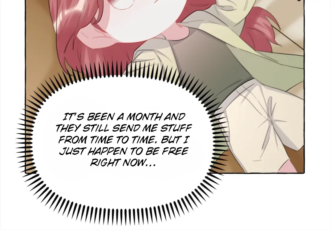 Romance Of The Stars Chapter 169 - page 11