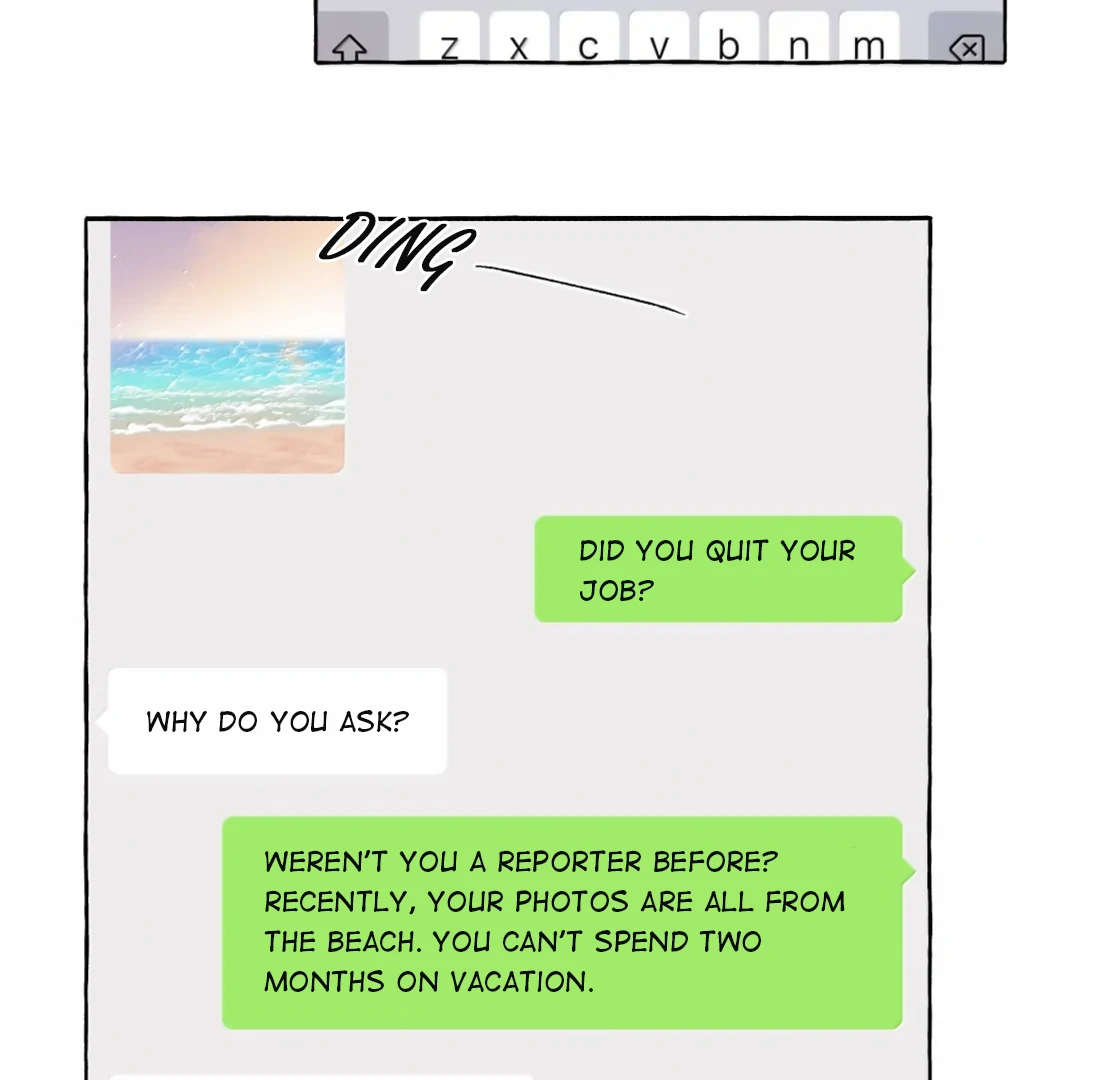 Romance Of The Stars Chapter 169 - page 13