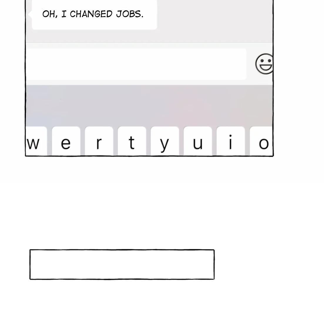 Romance Of The Stars Chapter 169 - page 14