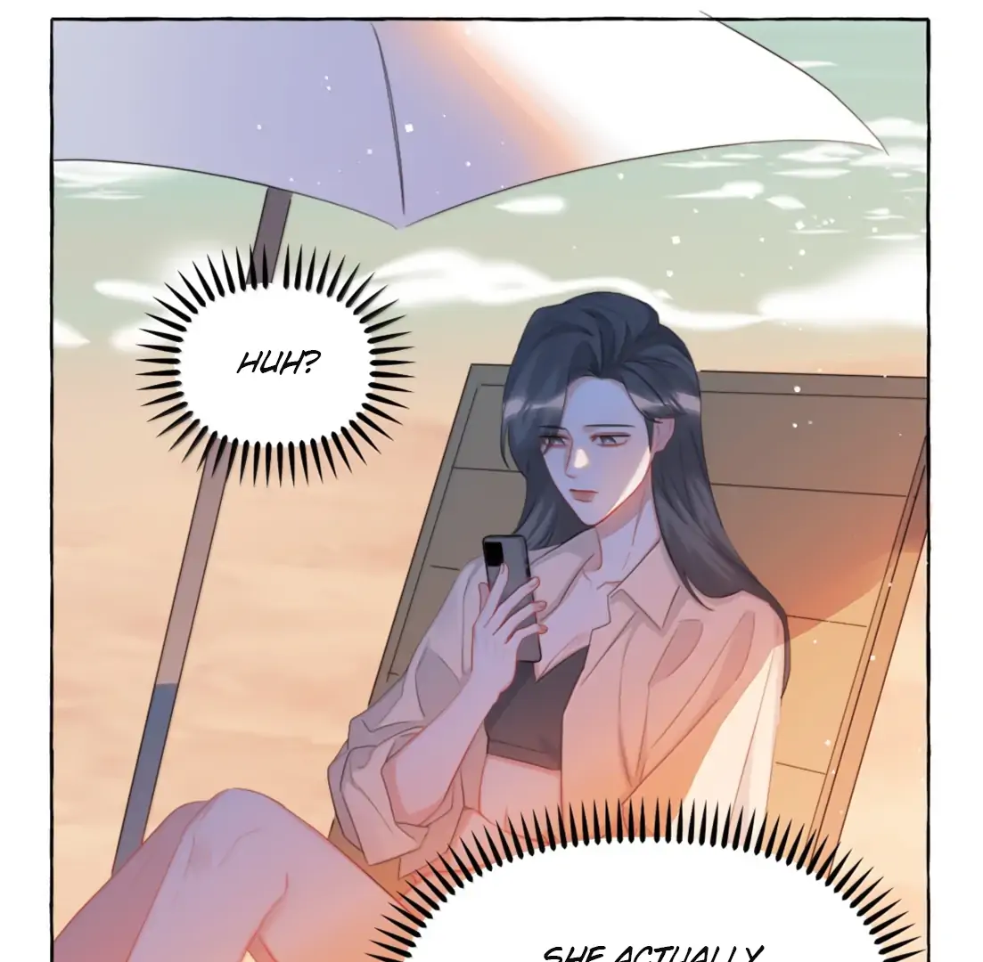 Romance Of The Stars Chapter 169 - page 15