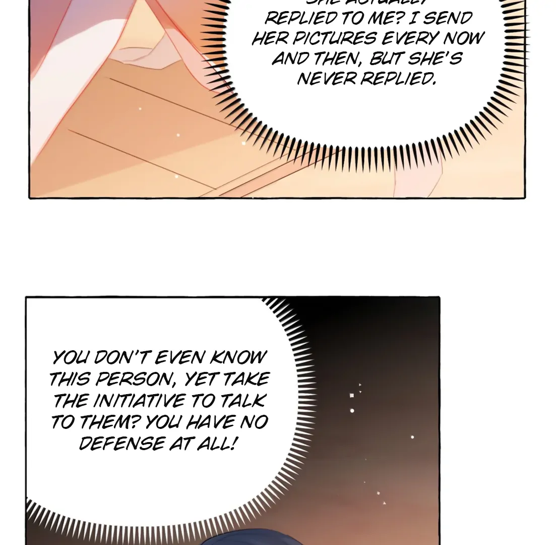 Romance Of The Stars Chapter 169 - page 16