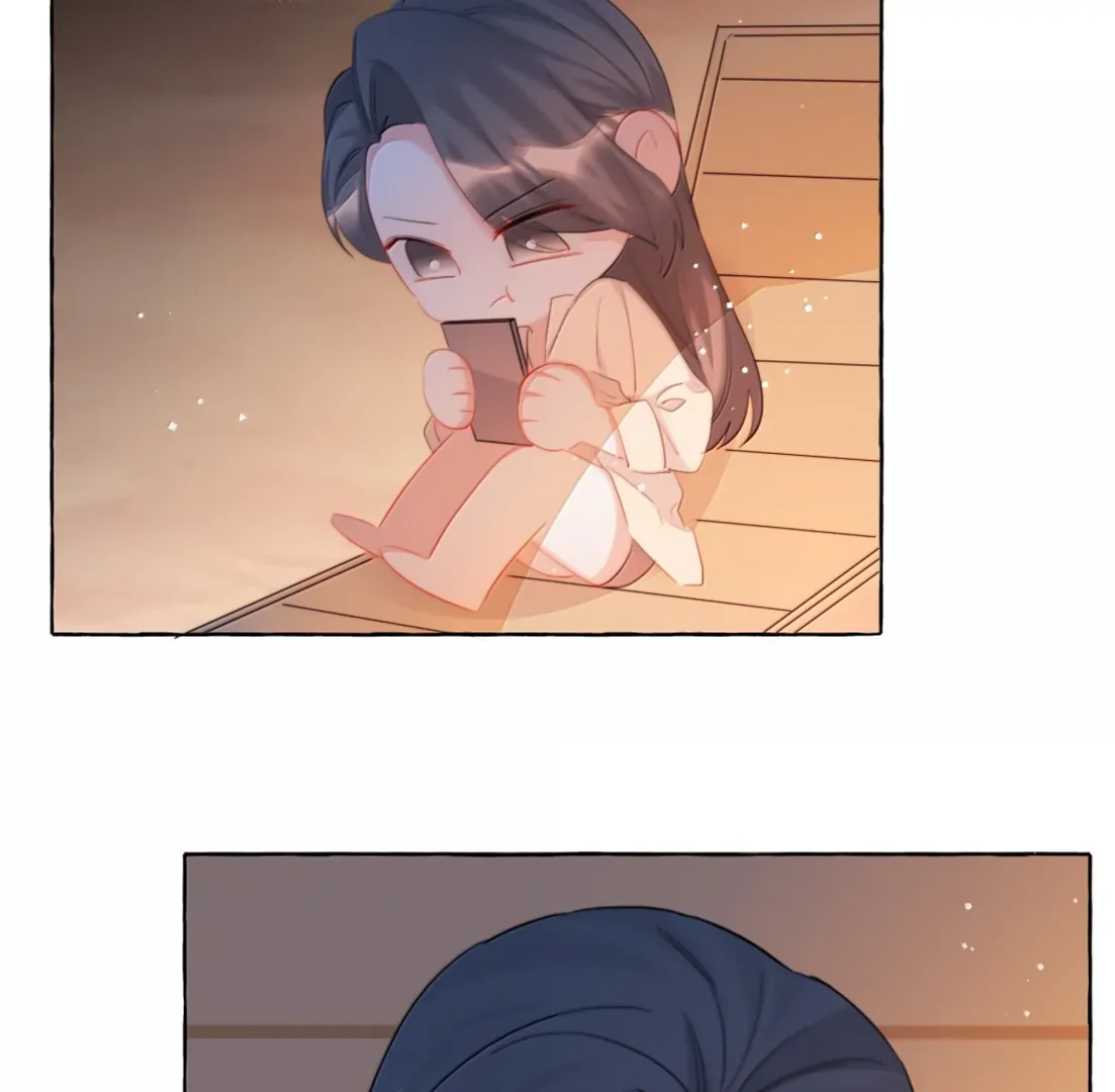 Romance Of The Stars Chapter 169 - page 17